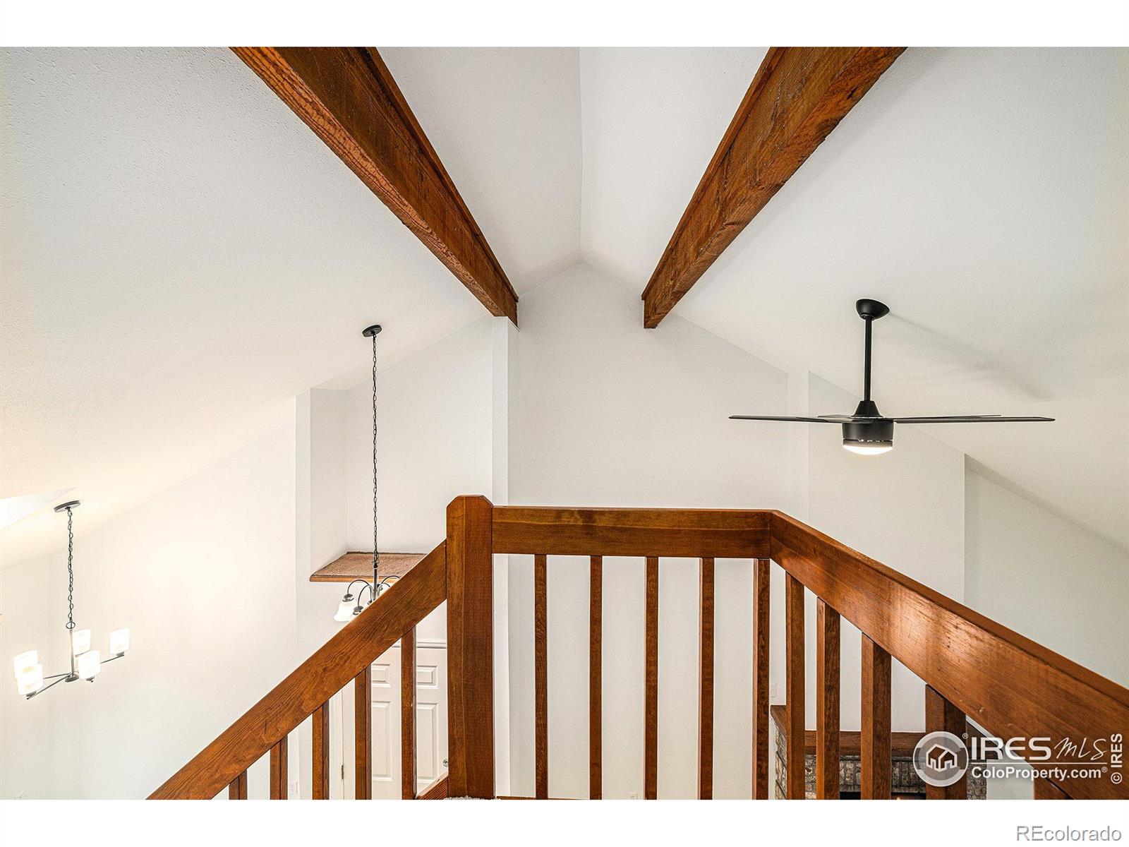 MLS Image #10 for 2066  weathertop lane,fort collins, Colorado