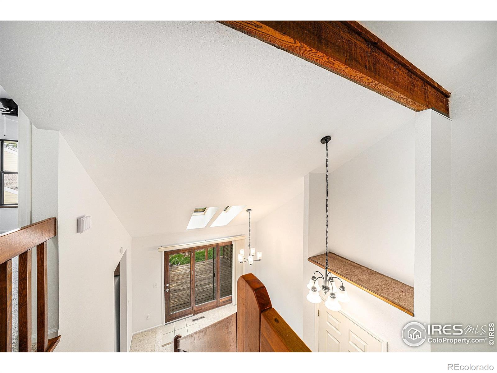 MLS Image #11 for 2066  weathertop lane,fort collins, Colorado