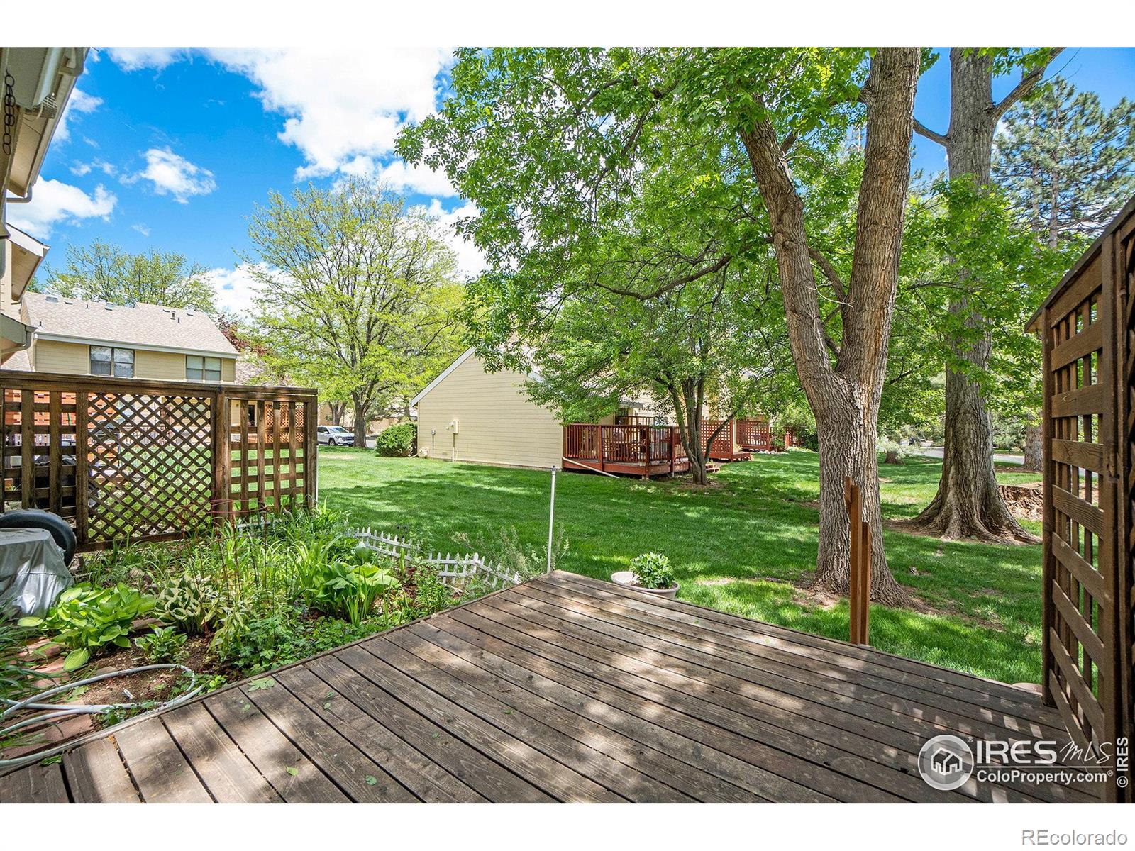 MLS Image #13 for 2066  weathertop lane,fort collins, Colorado
