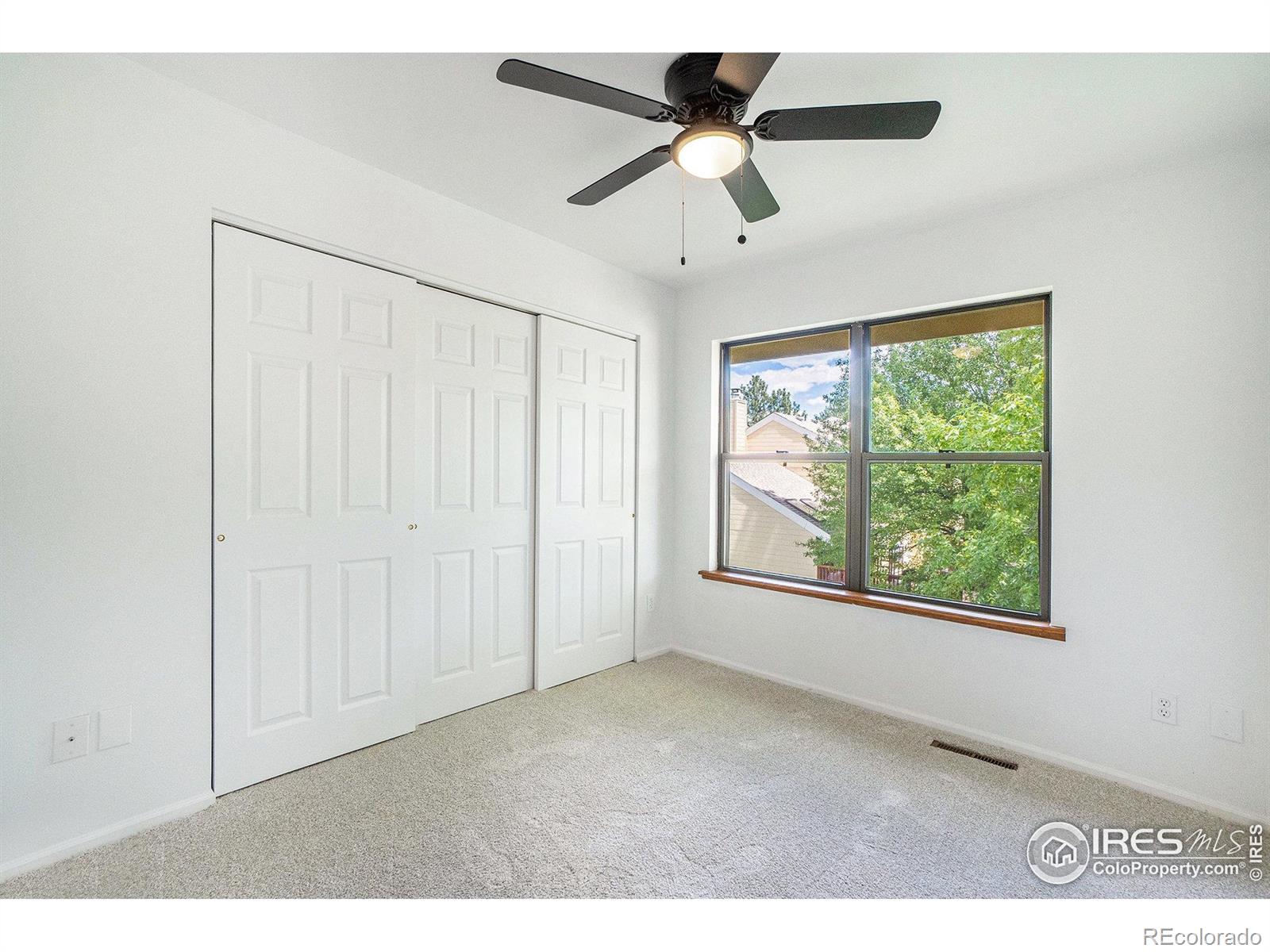 MLS Image #14 for 2066  weathertop lane,fort collins, Colorado