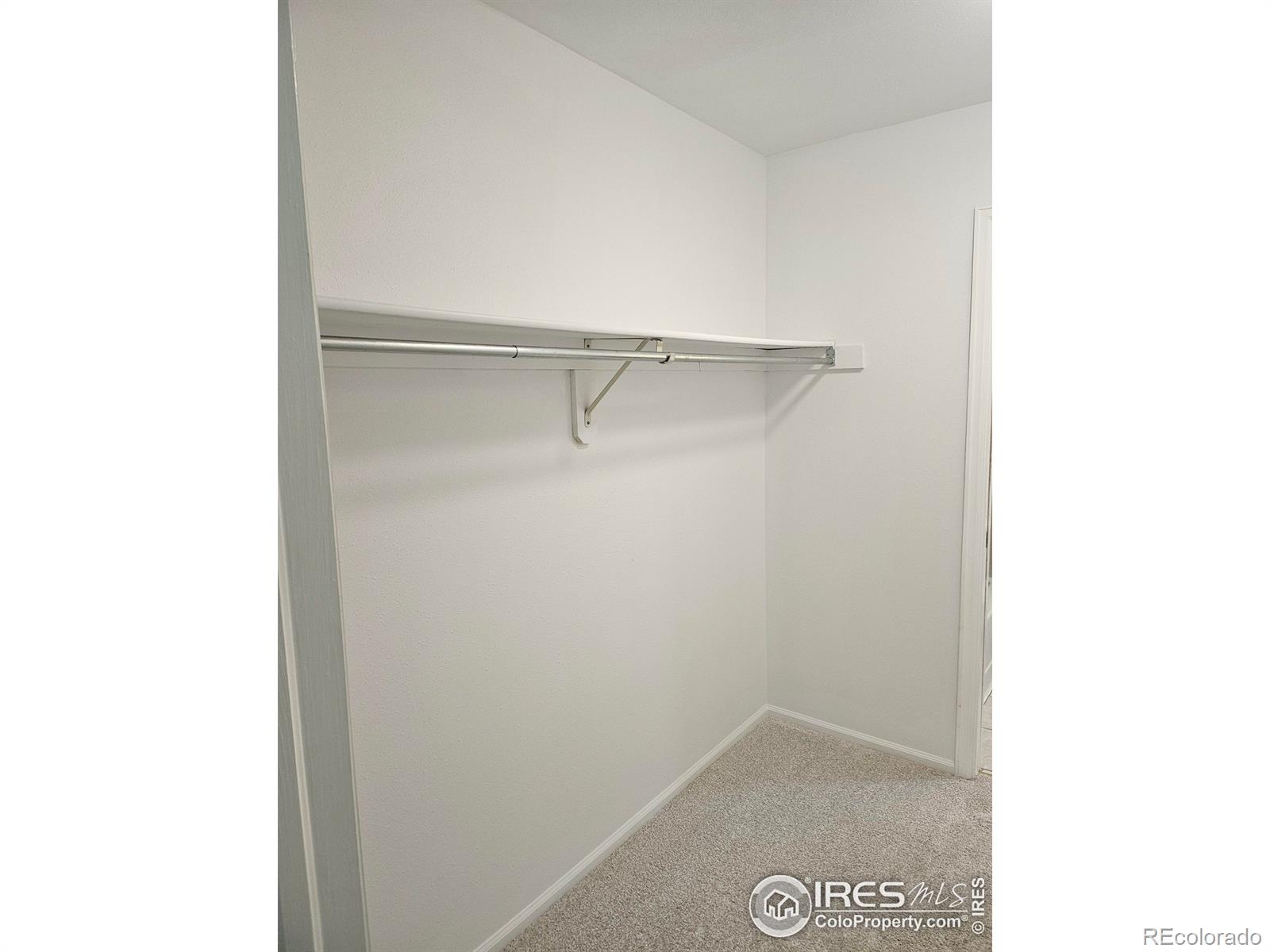 MLS Image #15 for 2066  weathertop lane,fort collins, Colorado