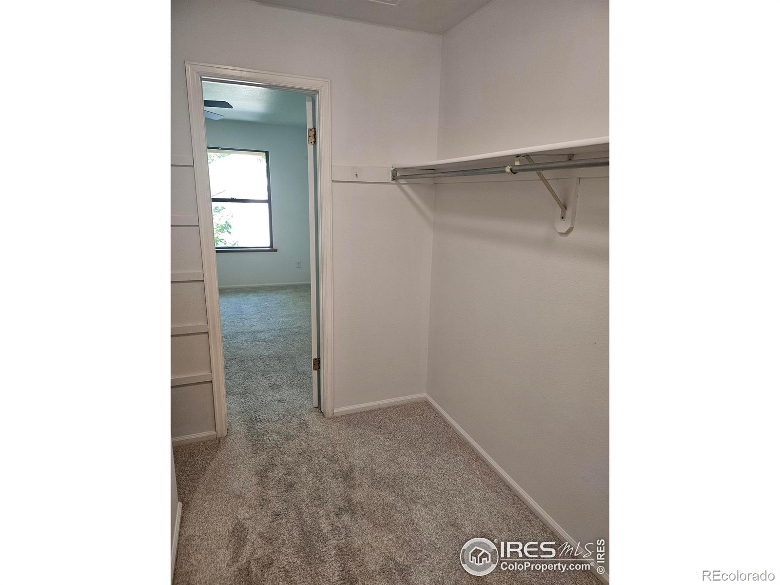 MLS Image #16 for 2066  weathertop lane,fort collins, Colorado