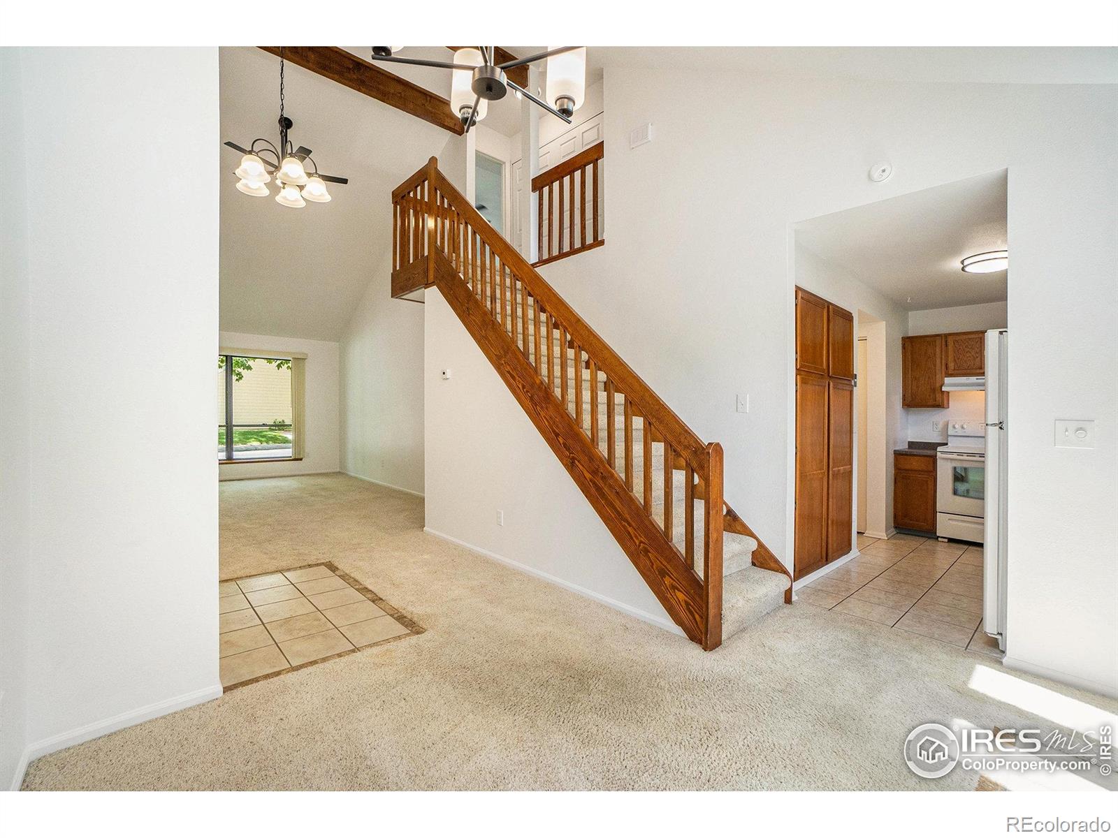 MLS Image #2 for 2066  weathertop lane,fort collins, Colorado