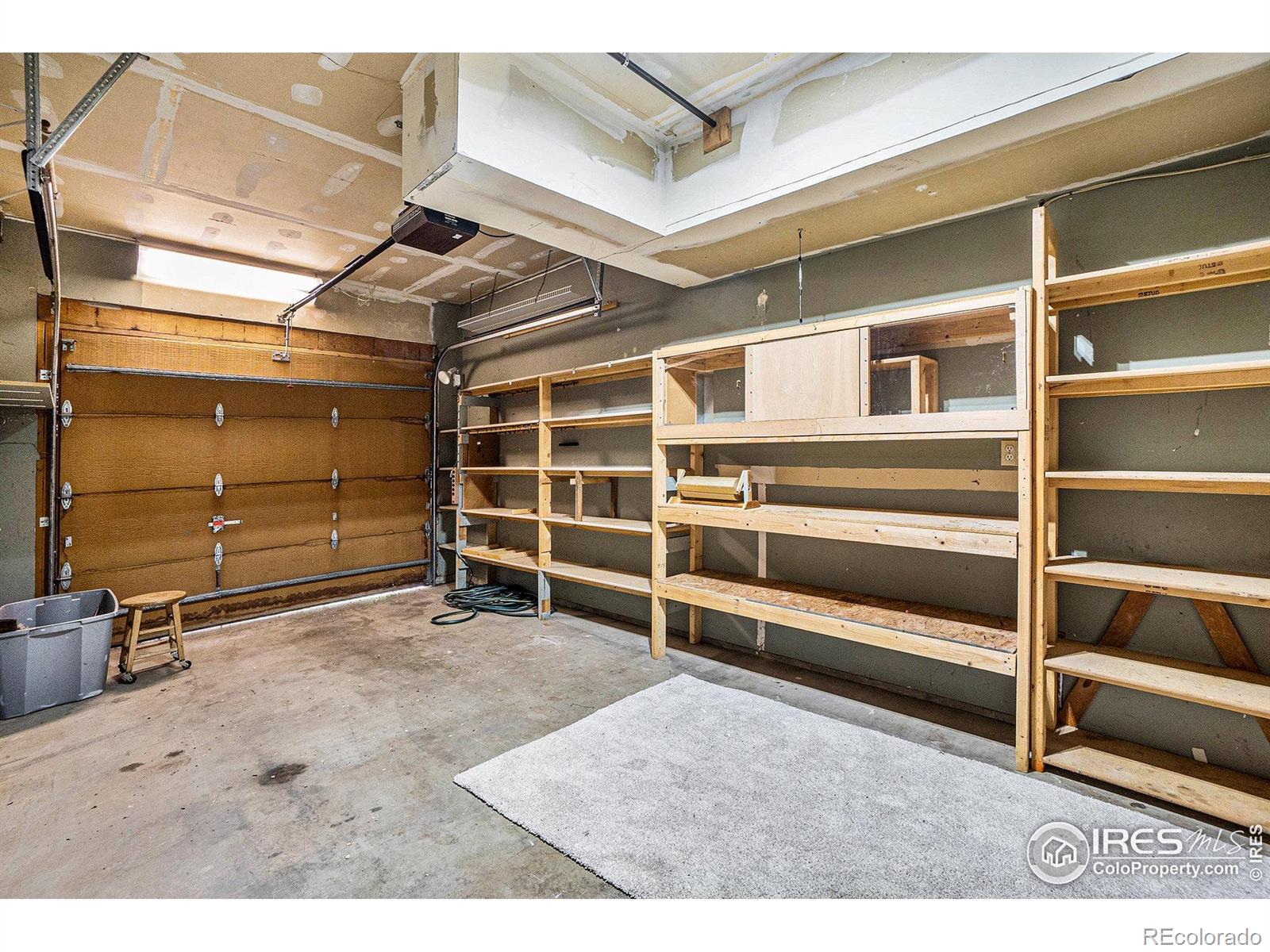 MLS Image #23 for 2066  weathertop lane,fort collins, Colorado