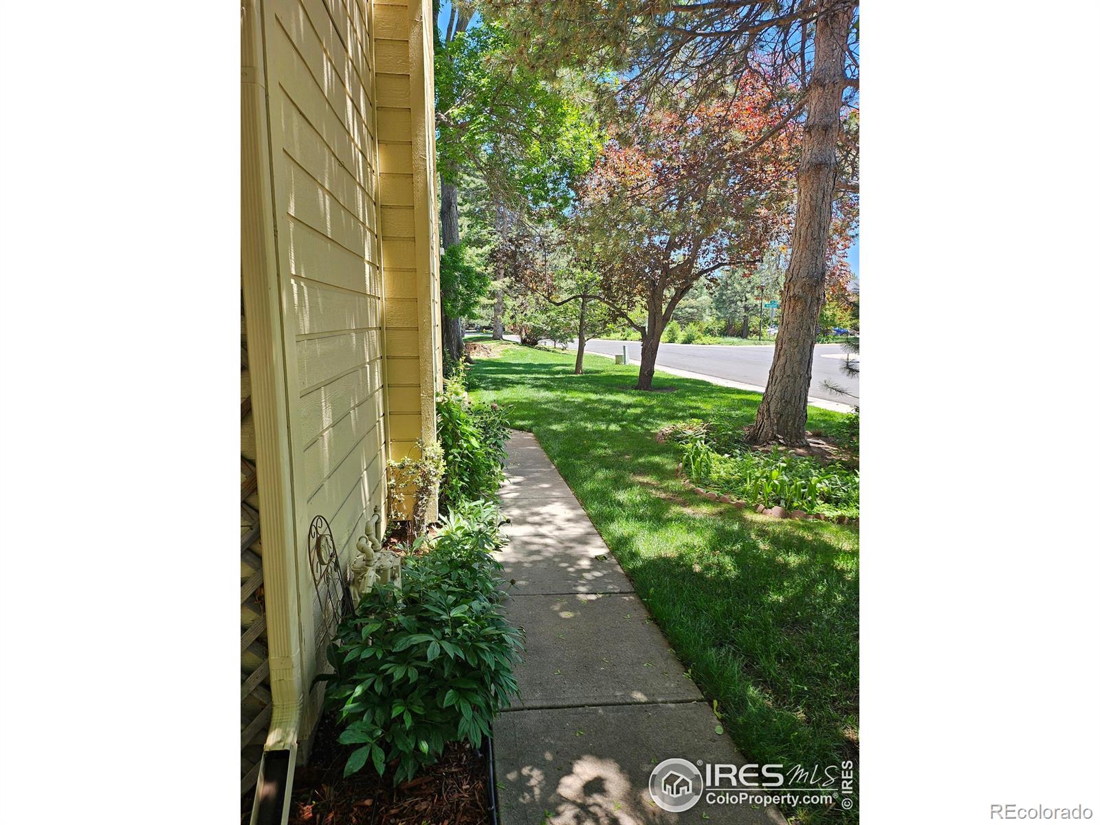 MLS Image #25 for 2066  weathertop lane,fort collins, Colorado
