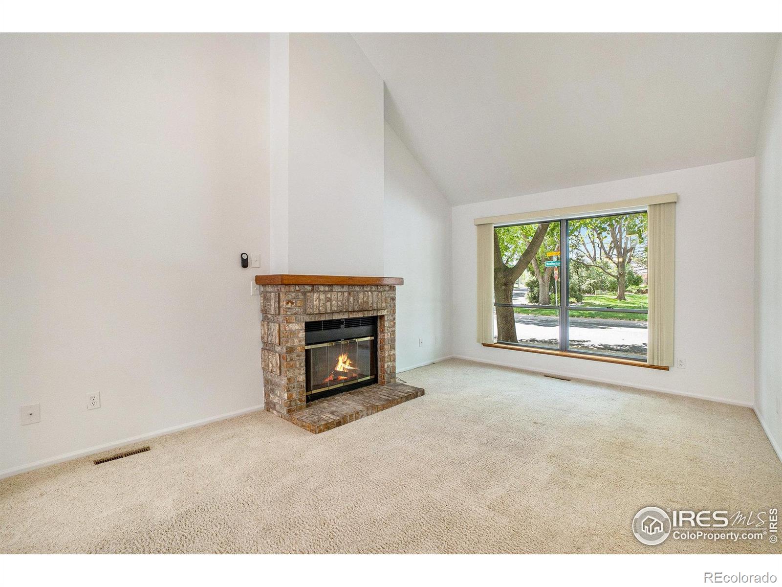 MLS Image #3 for 2066  weathertop lane,fort collins, Colorado