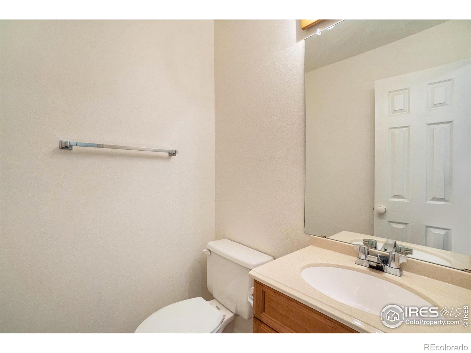 MLS Image #7 for 2066  weathertop lane,fort collins, Colorado