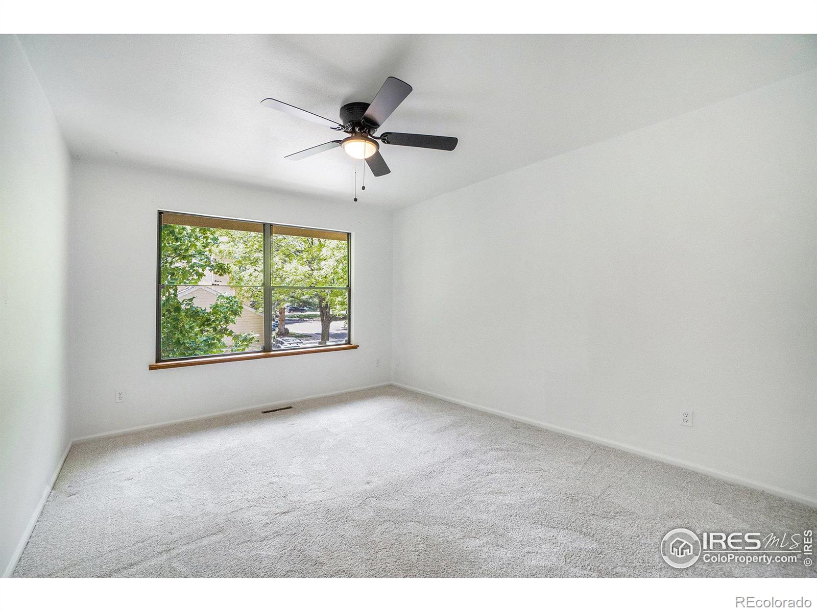 MLS Image #9 for 2066  weathertop lane,fort collins, Colorado