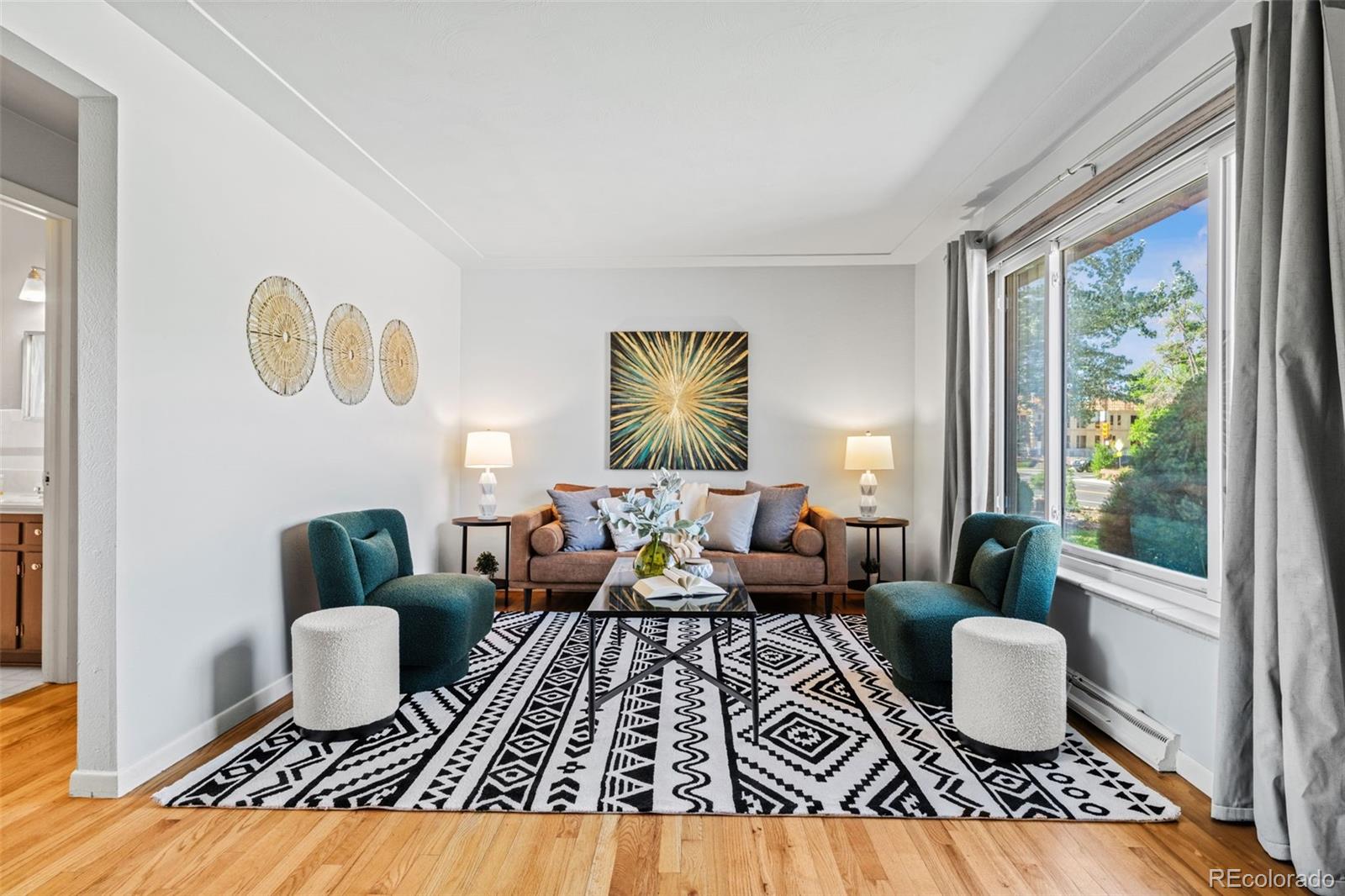 CMA Image for 5920  Garrison Street,Arvada, Colorado