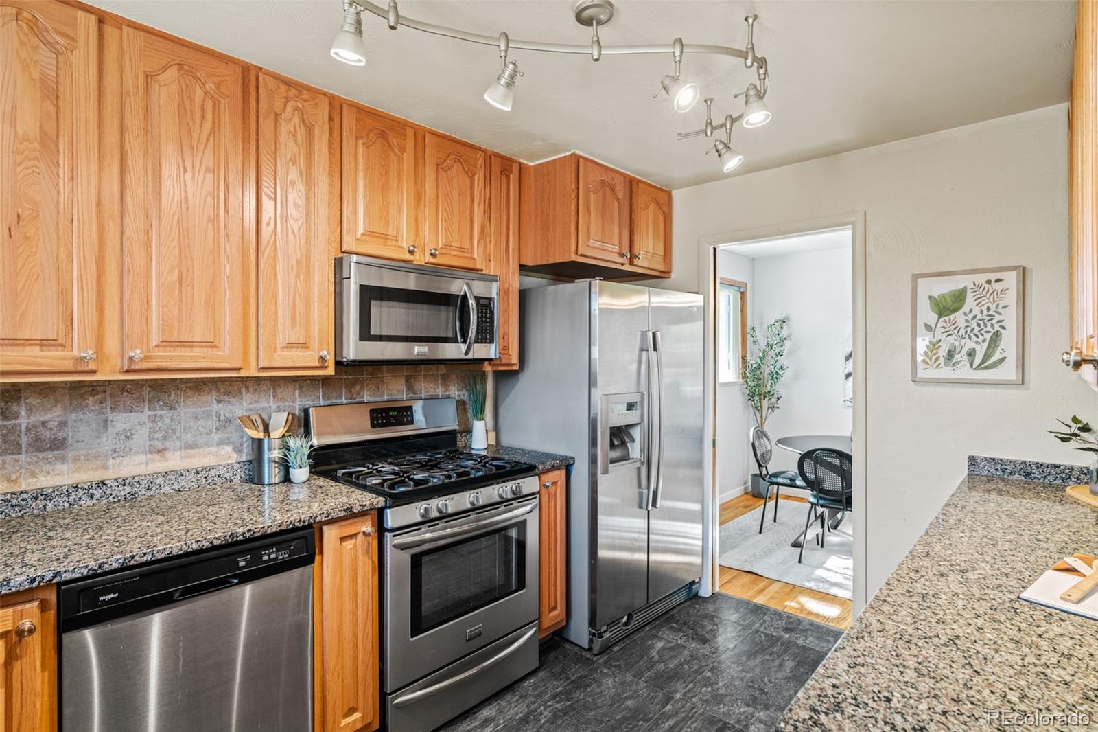 MLS Image #12 for 5920  garrison street,arvada, Colorado