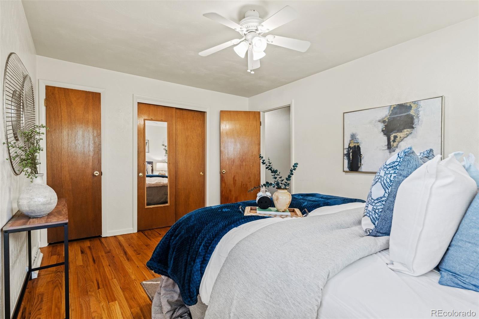 MLS Image #16 for 5920  garrison street,arvada, Colorado