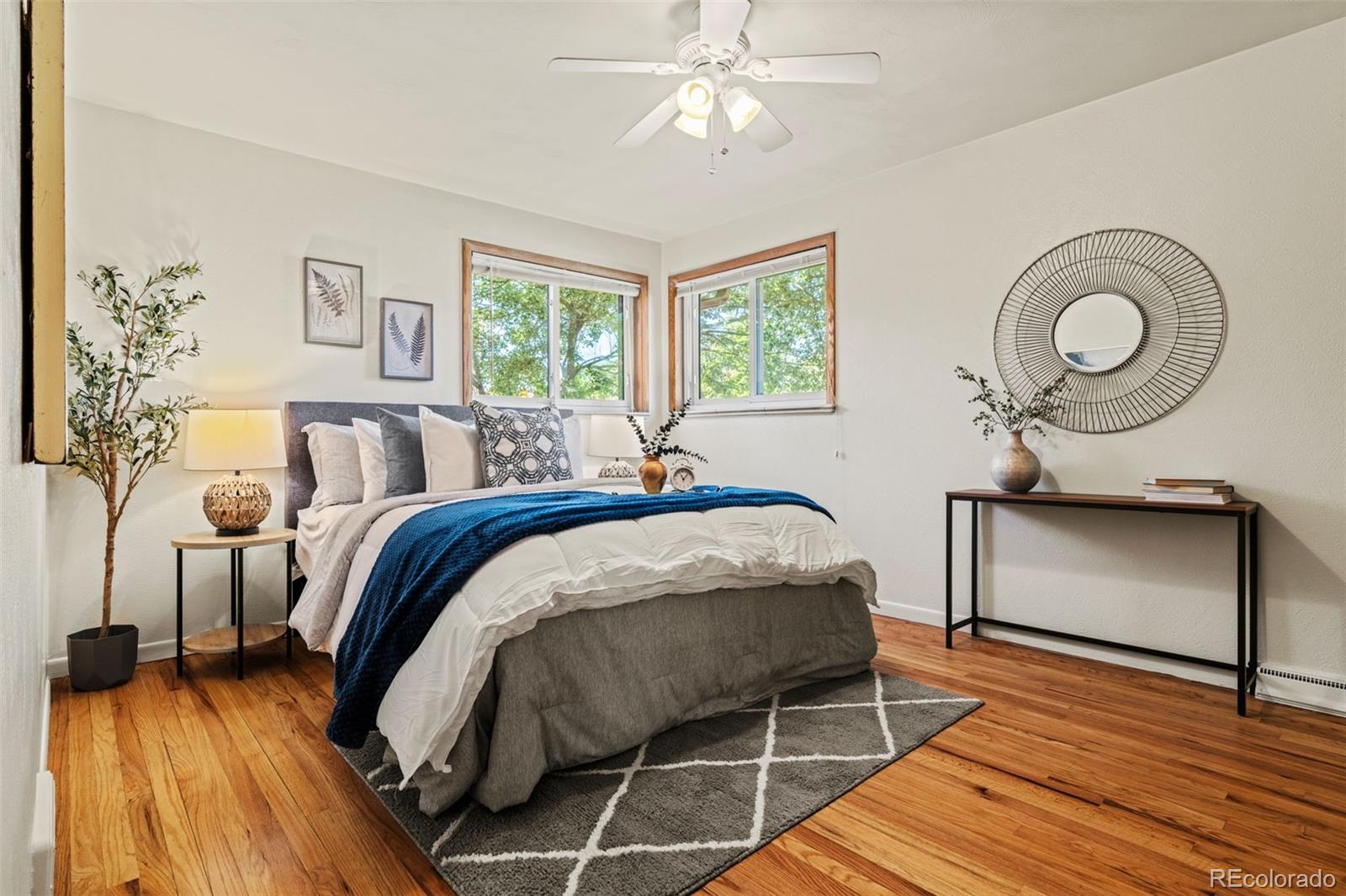 MLS Image #17 for 5920  garrison street,arvada, Colorado