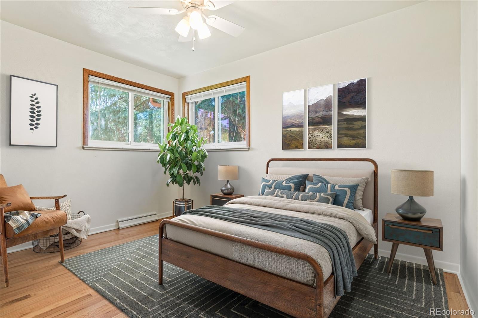 MLS Image #19 for 5920  garrison street,arvada, Colorado