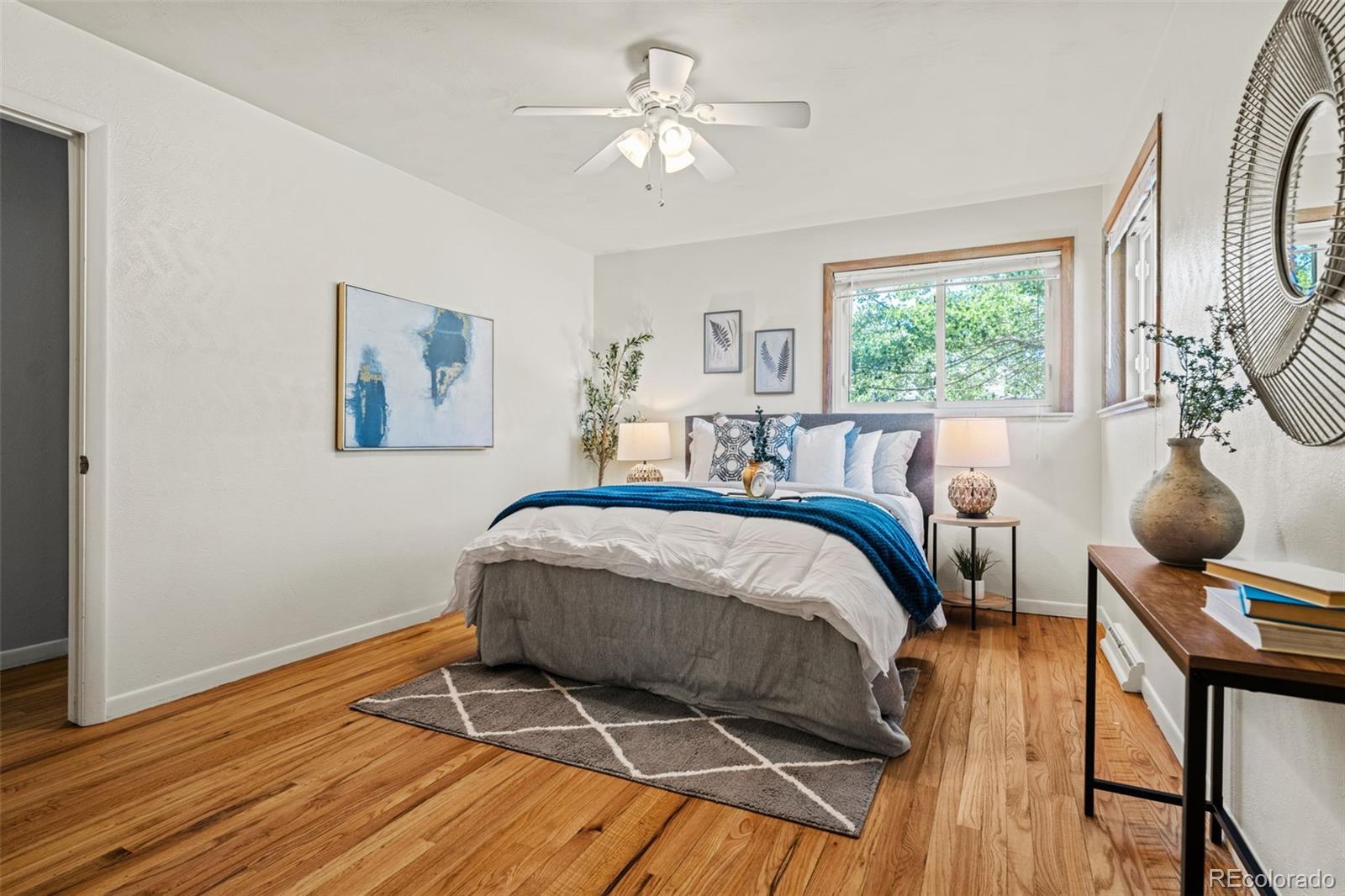 MLS Image #21 for 5920  garrison street,arvada, Colorado