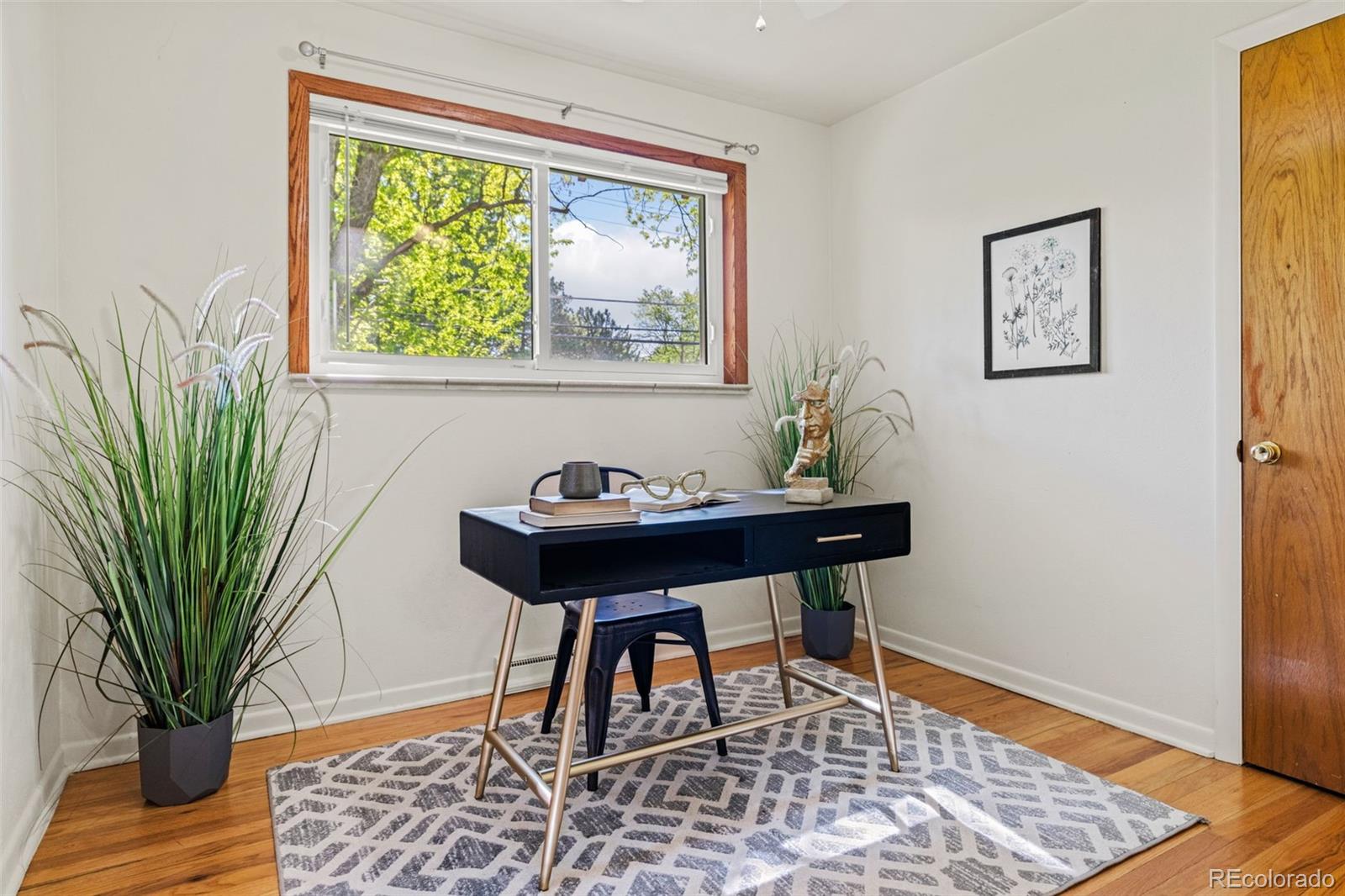 MLS Image #23 for 5920  garrison street,arvada, Colorado