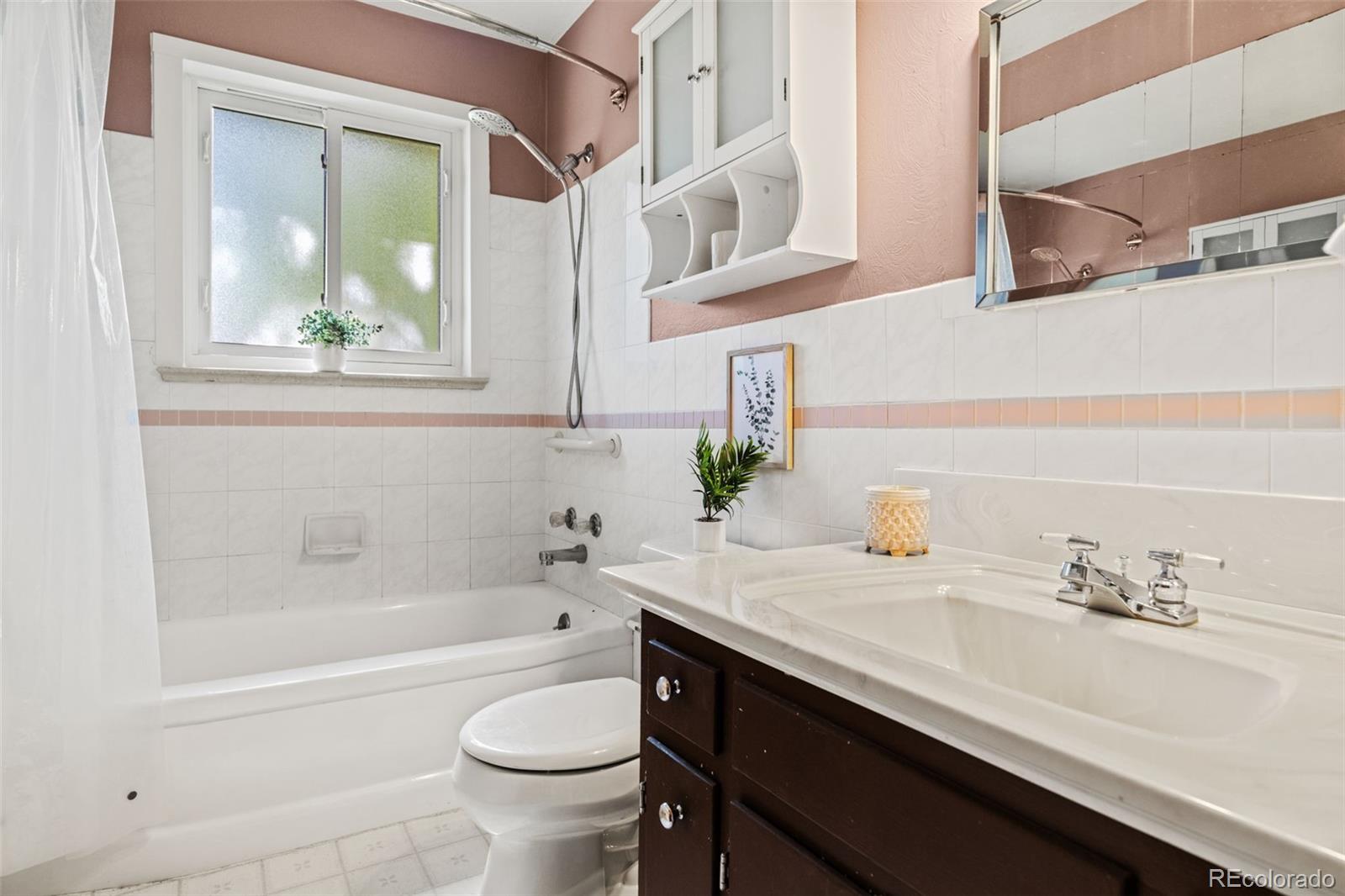 MLS Image #24 for 5920  garrison street,arvada, Colorado