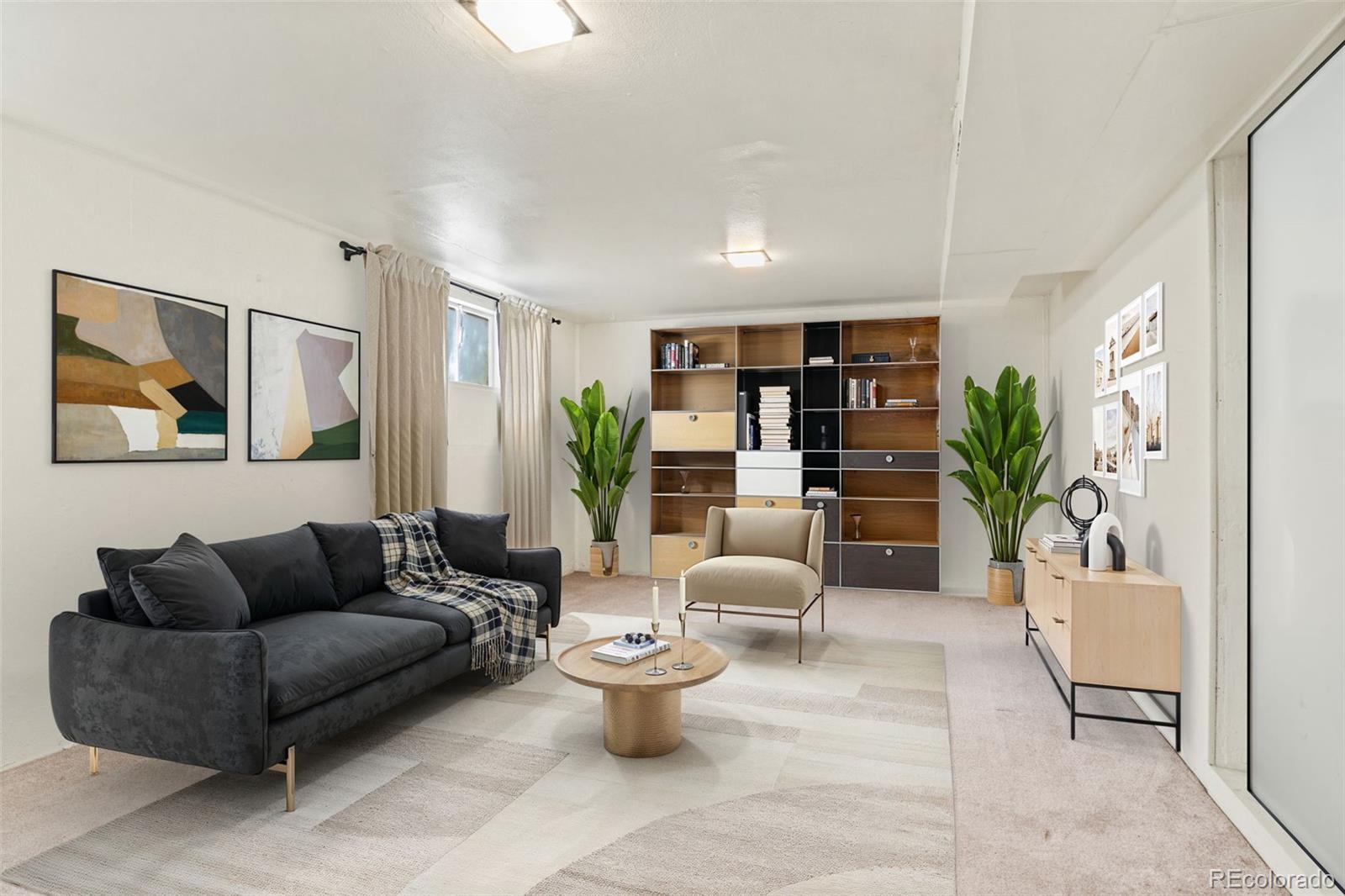 MLS Image #25 for 5920  garrison street,arvada, Colorado