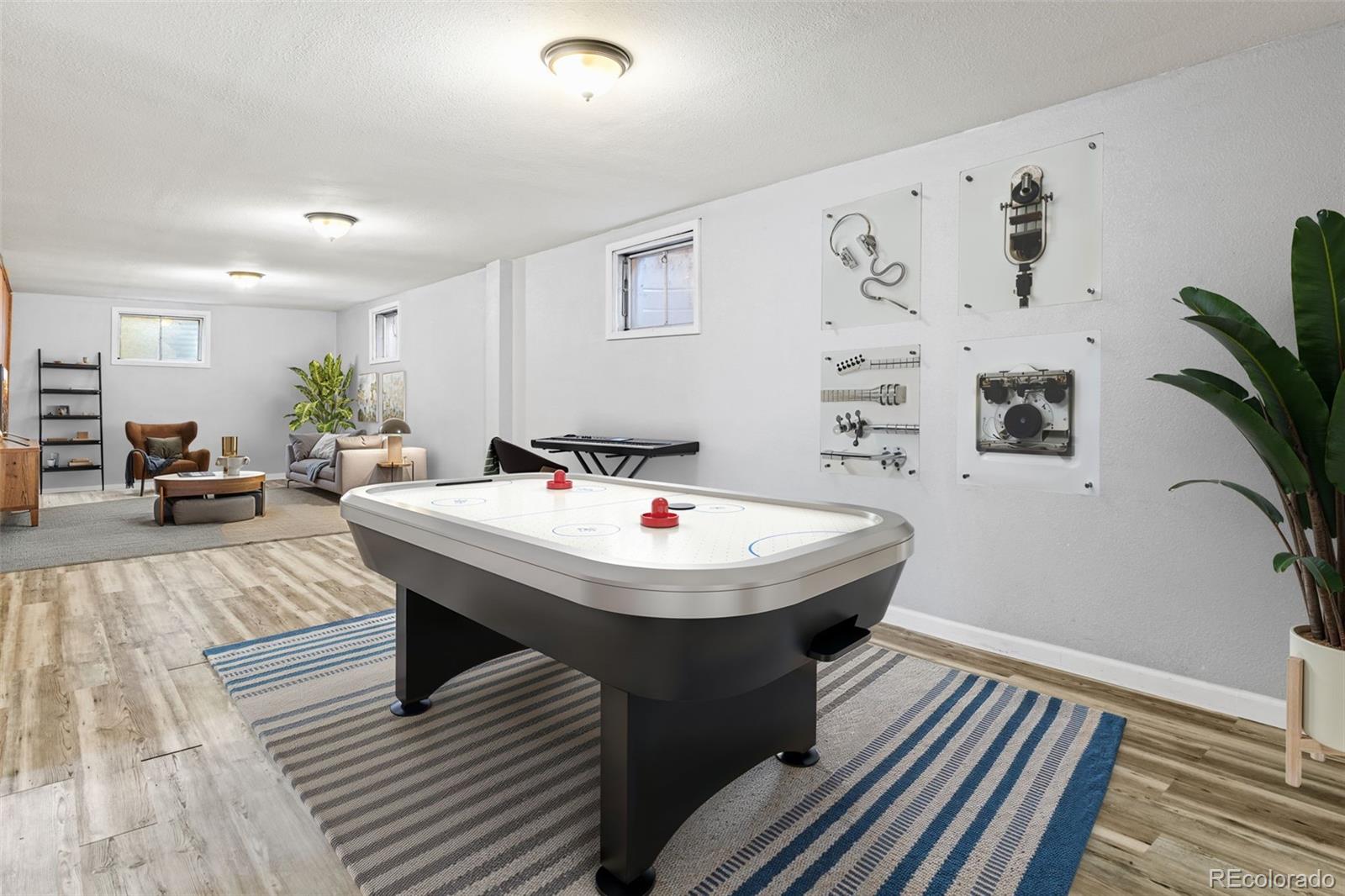 MLS Image #26 for 5920  garrison street,arvada, Colorado