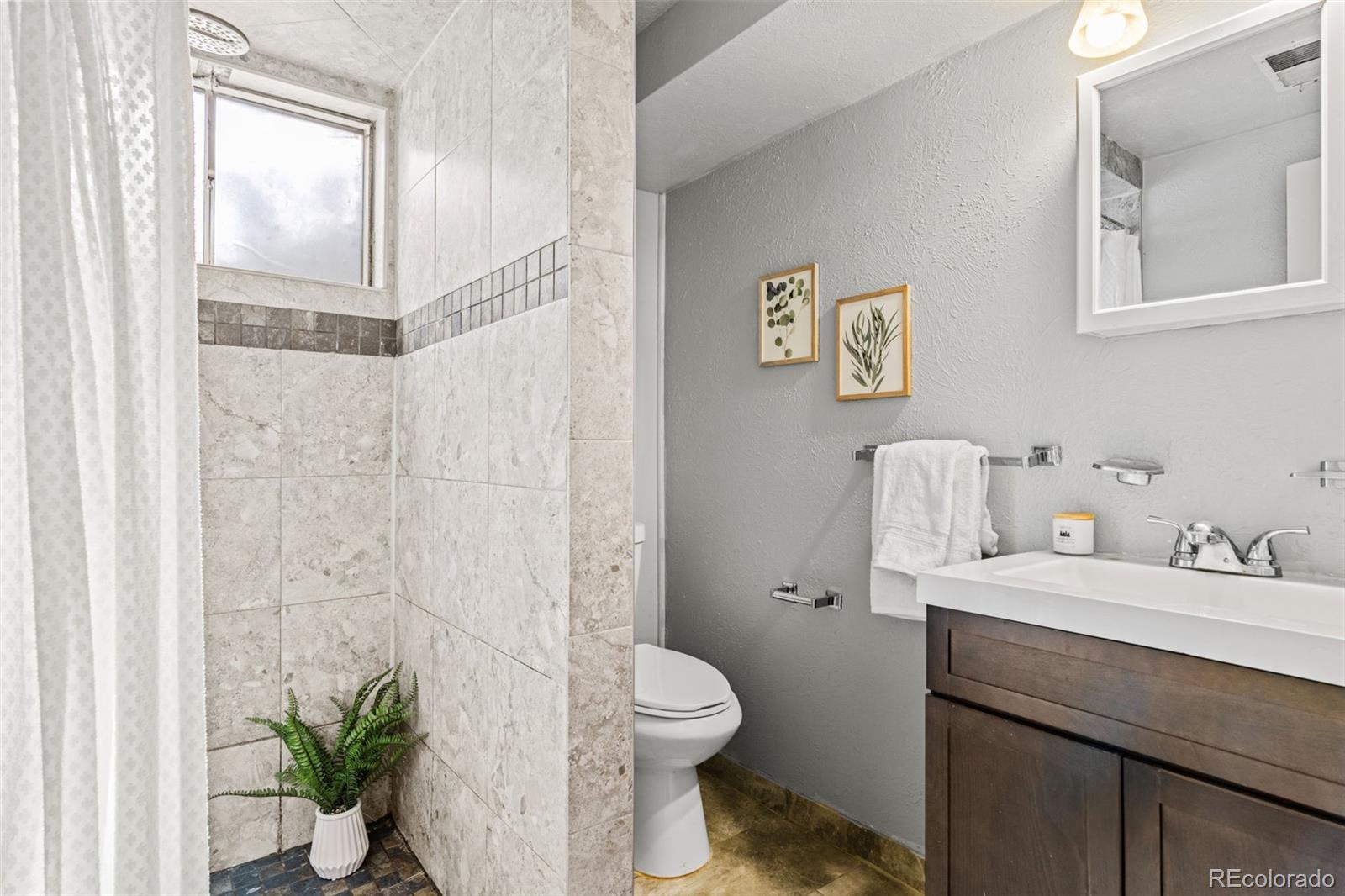 MLS Image #27 for 5920  garrison street,arvada, Colorado