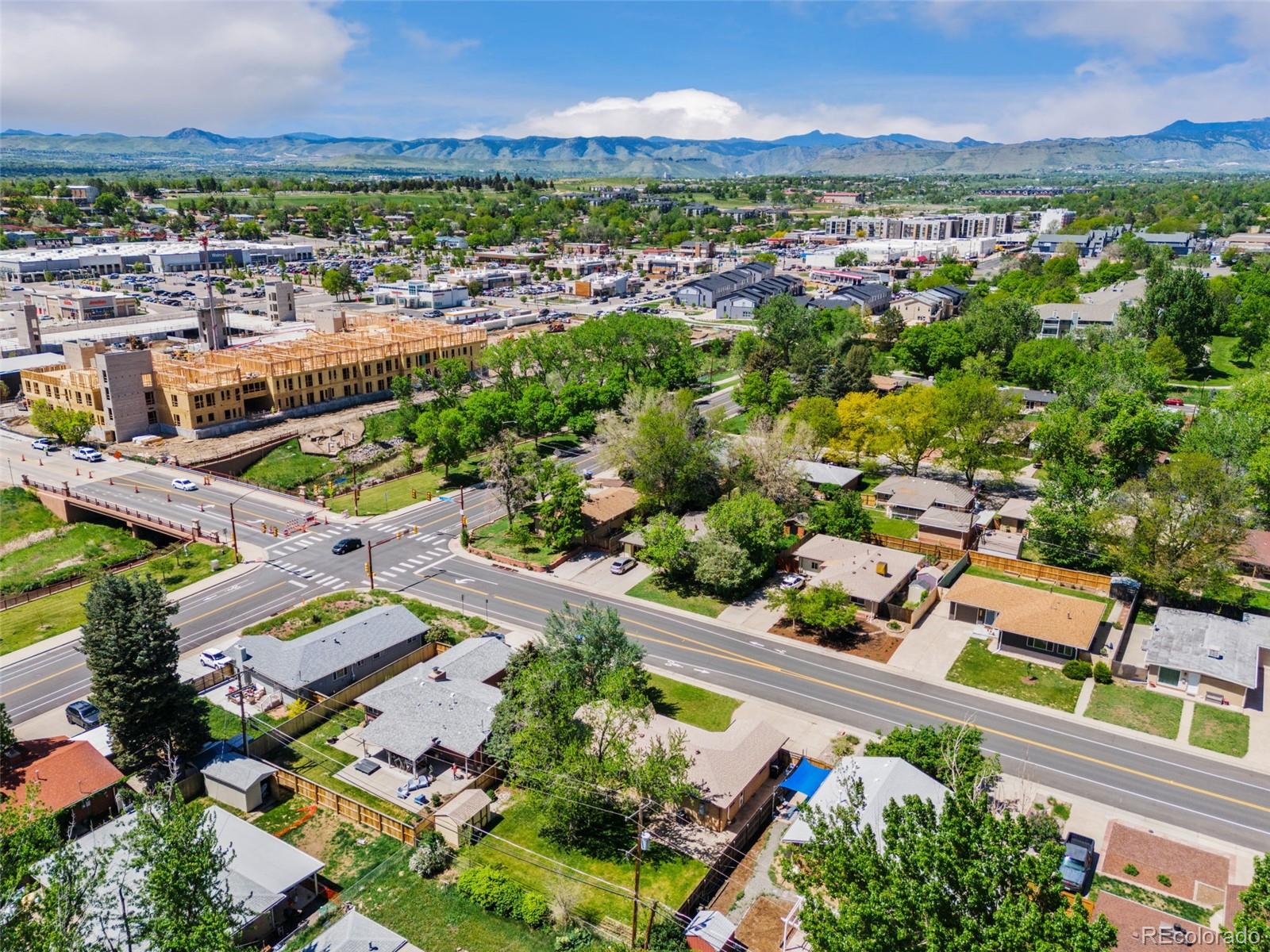 MLS Image #37 for 5920  garrison street,arvada, Colorado