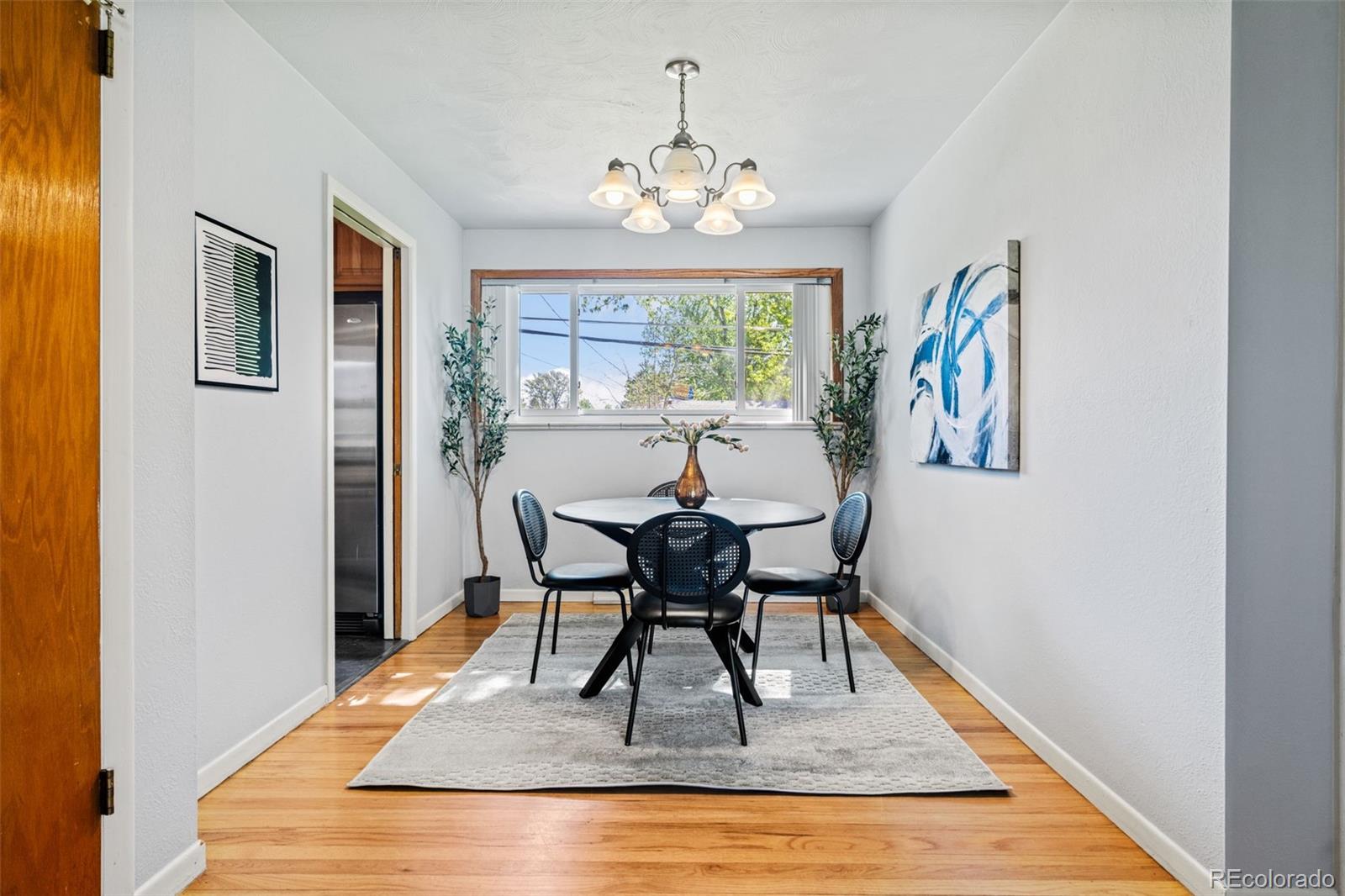 MLS Image #7 for 5920  garrison street,arvada, Colorado