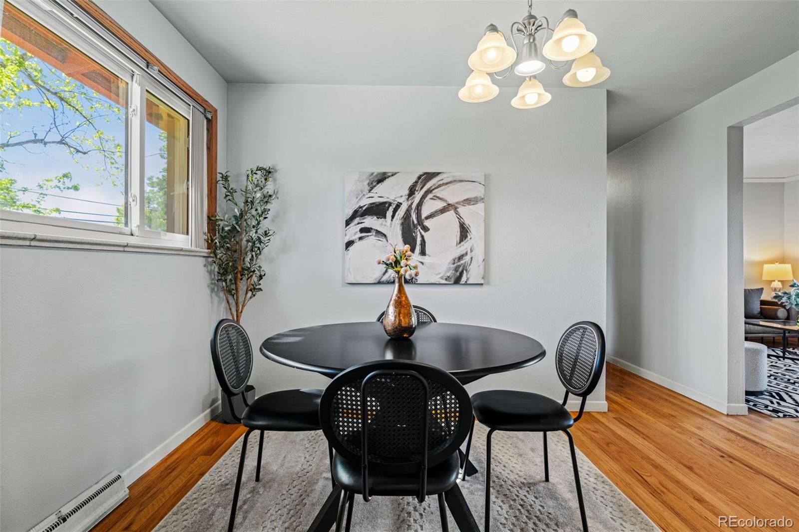 MLS Image #9 for 5920  garrison street,arvada, Colorado