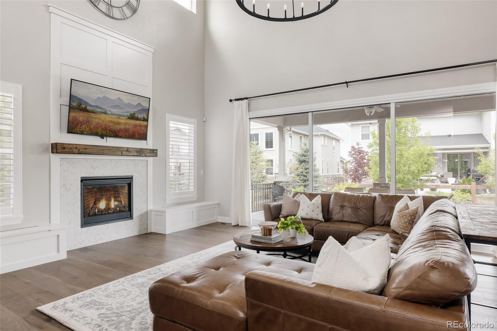 MLS Image #1 for 27653 e euclid drive,aurora, Colorado