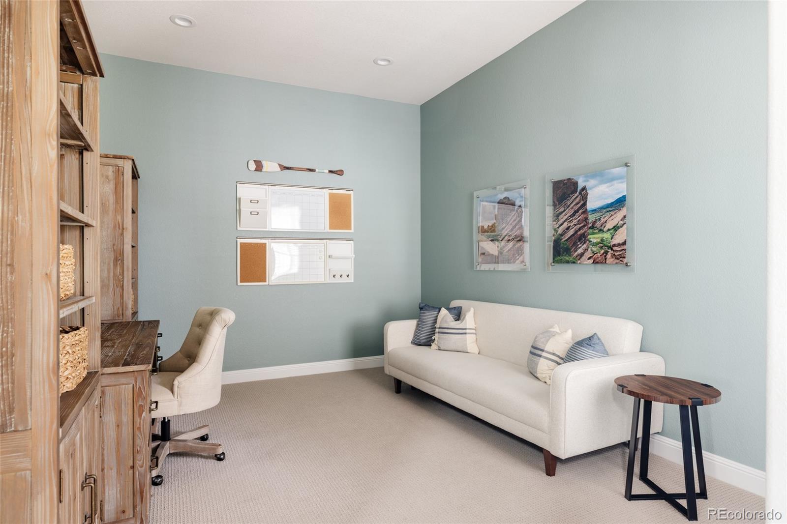 MLS Image #12 for 27653 e euclid drive,aurora, Colorado
