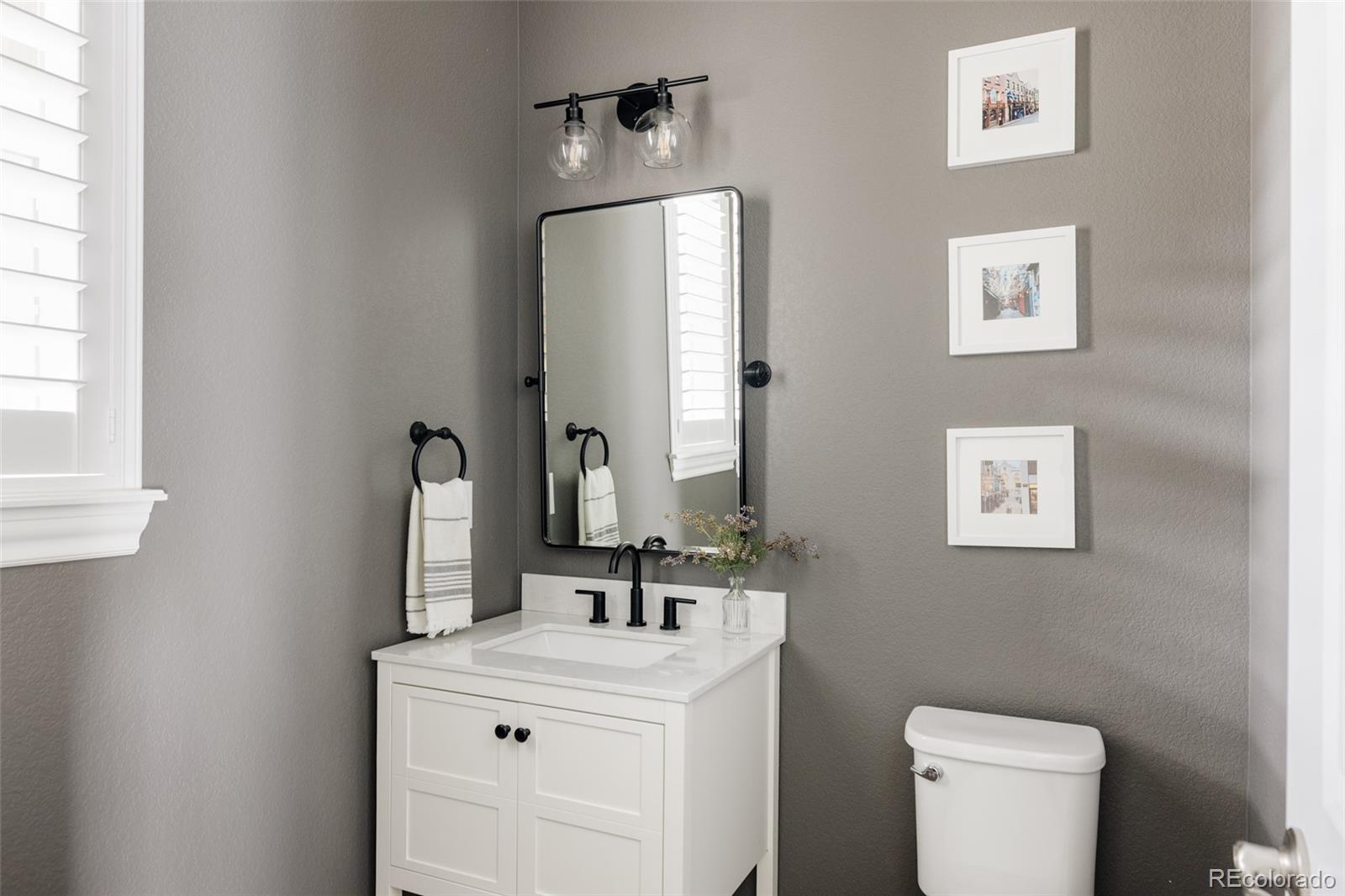 MLS Image #13 for 27653 e euclid drive,aurora, Colorado