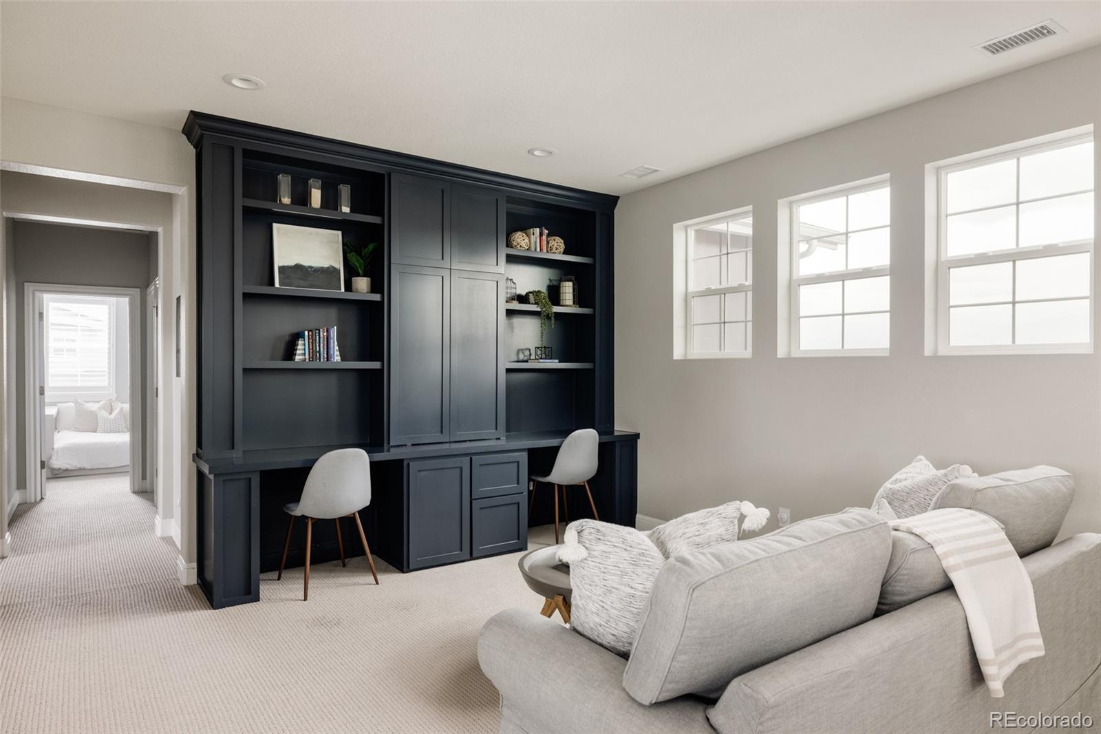 MLS Image #14 for 27653 e euclid drive,aurora, Colorado