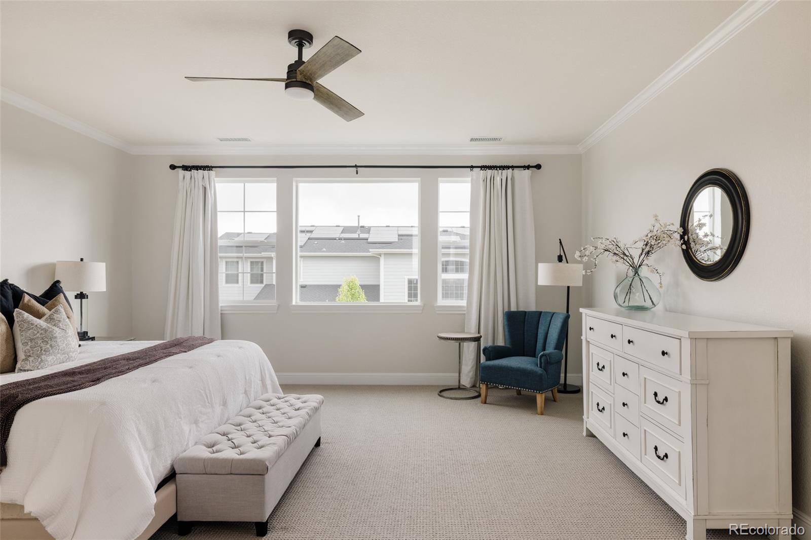 MLS Image #15 for 27653 e euclid drive,aurora, Colorado