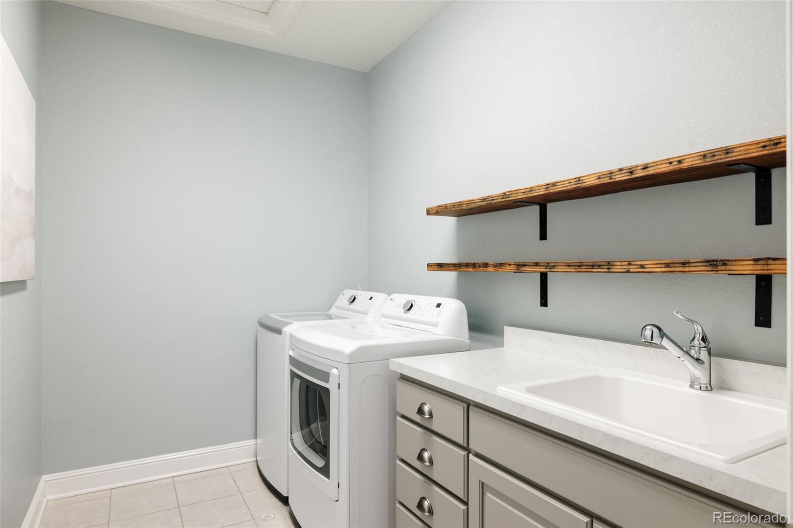 MLS Image #22 for 27653 e euclid drive,aurora, Colorado