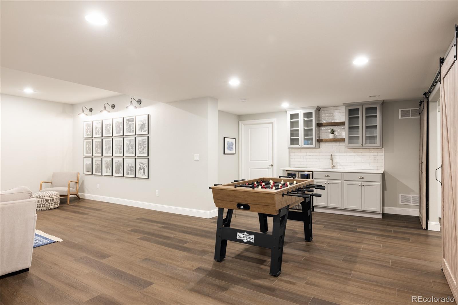 MLS Image #23 for 27653 e euclid drive,aurora, Colorado