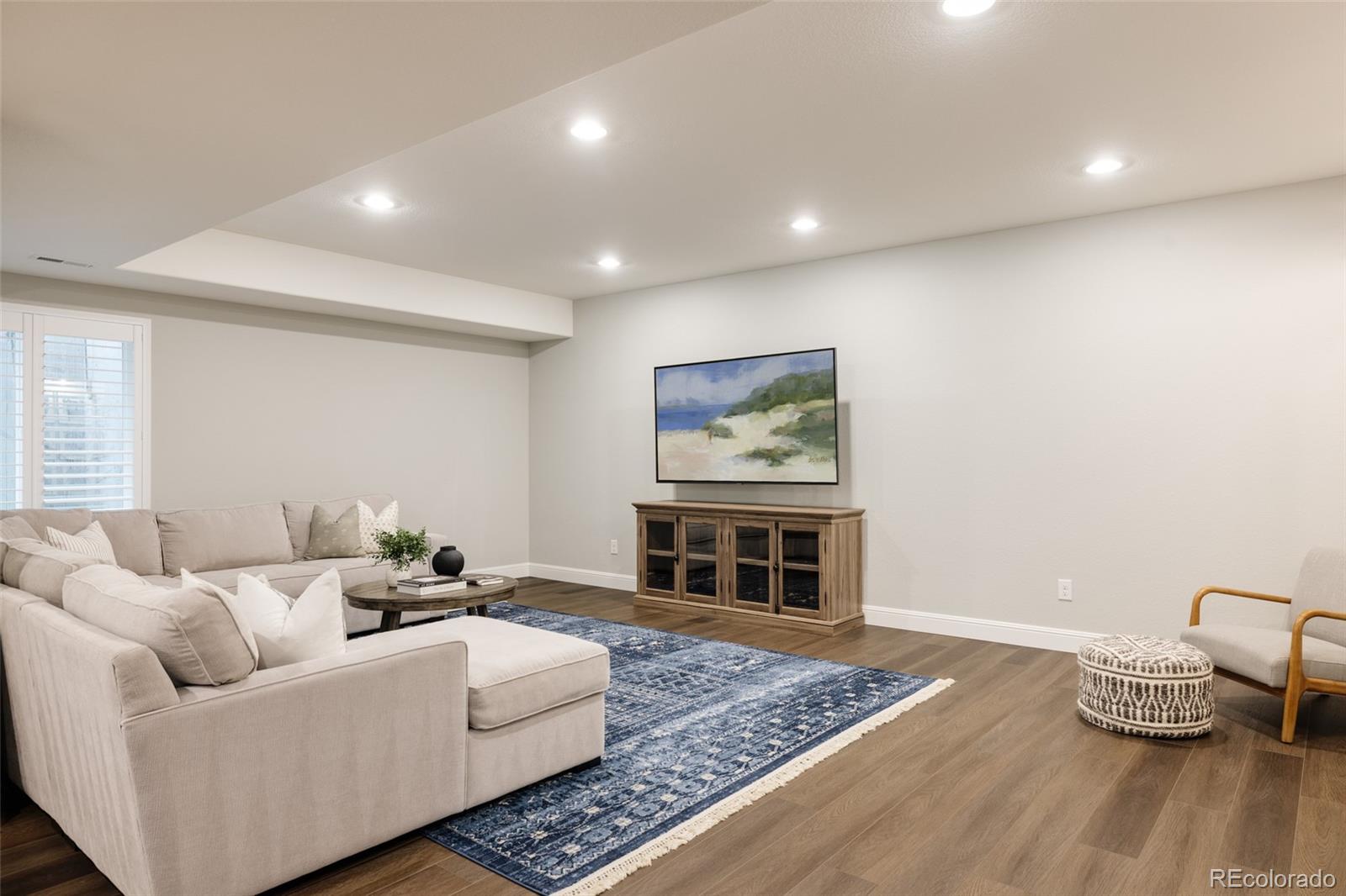 MLS Image #24 for 27653 e euclid drive,aurora, Colorado