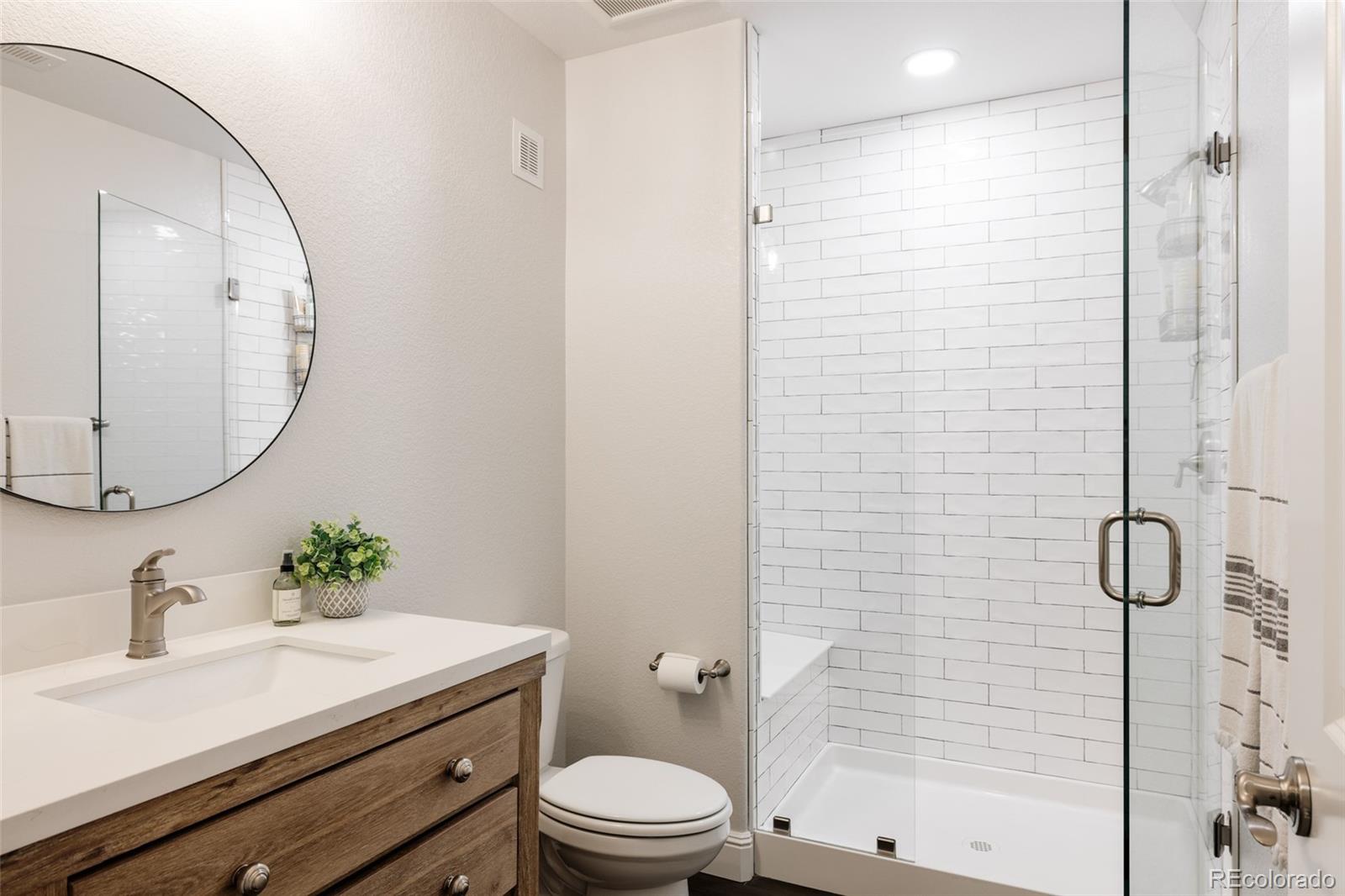 MLS Image #27 for 27653 e euclid drive,aurora, Colorado