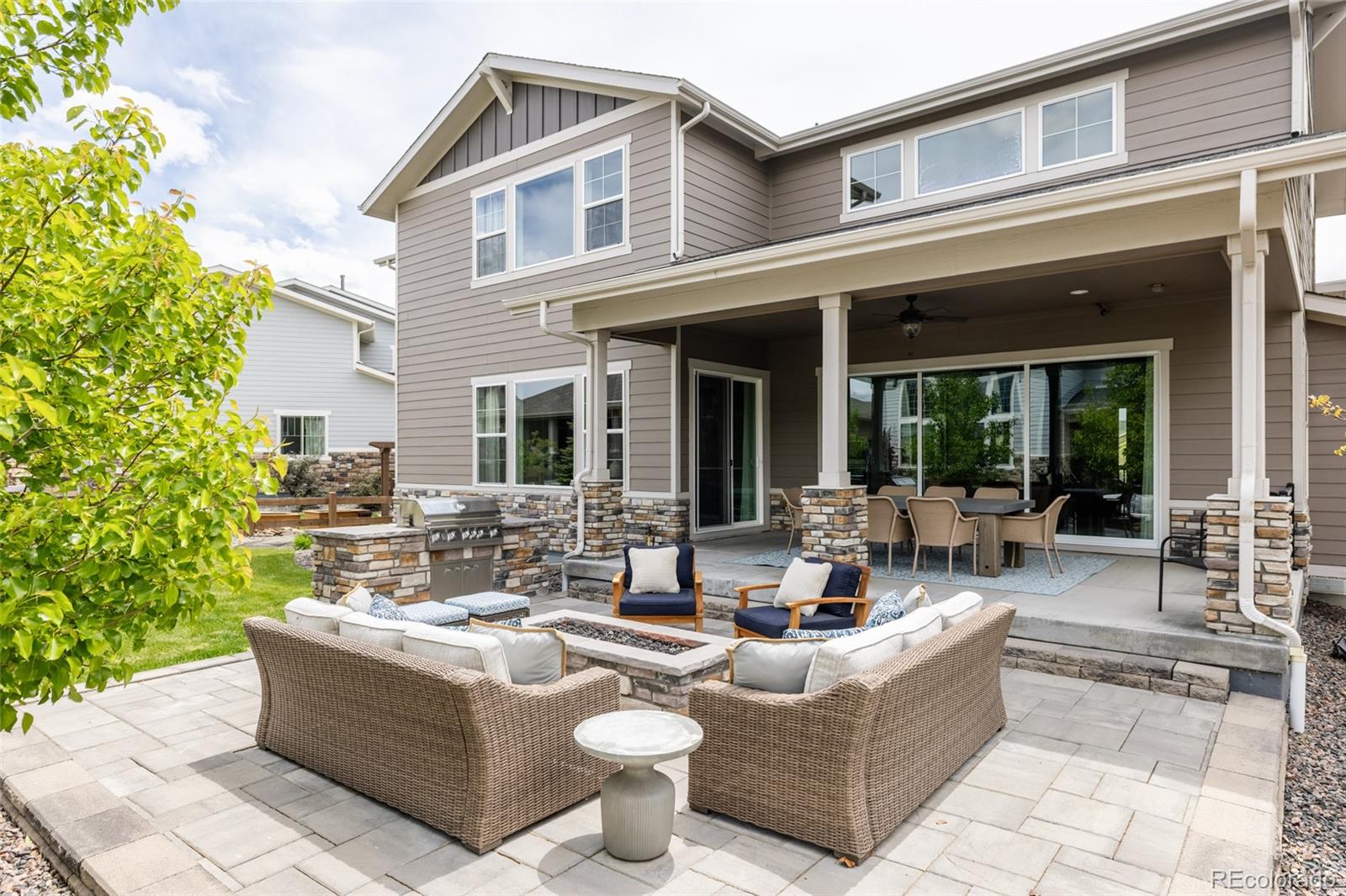 MLS Image #29 for 27653 e euclid drive,aurora, Colorado