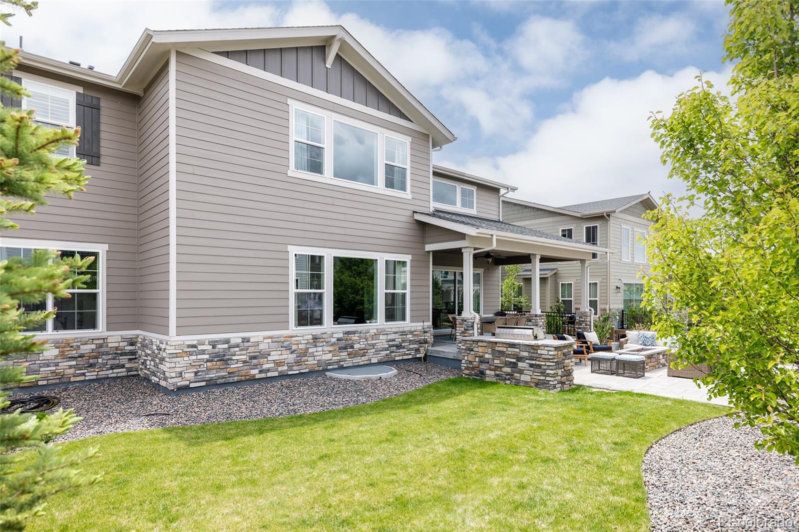 MLS Image #30 for 27653 e euclid drive,aurora, Colorado