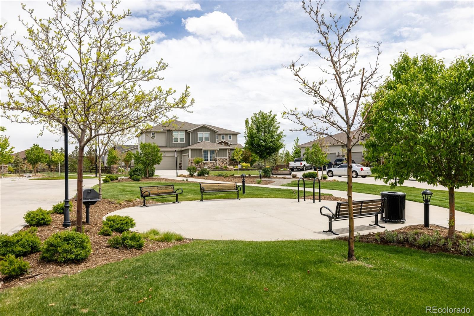 MLS Image #31 for 27653 e euclid drive,aurora, Colorado