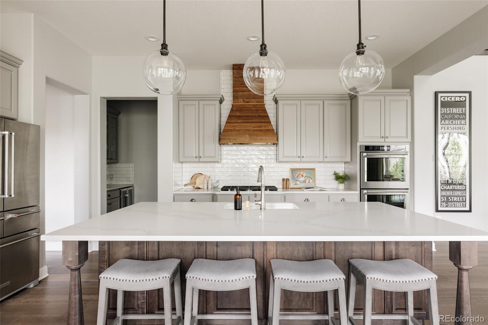 MLS Image #4 for 27653 e euclid drive,aurora, Colorado