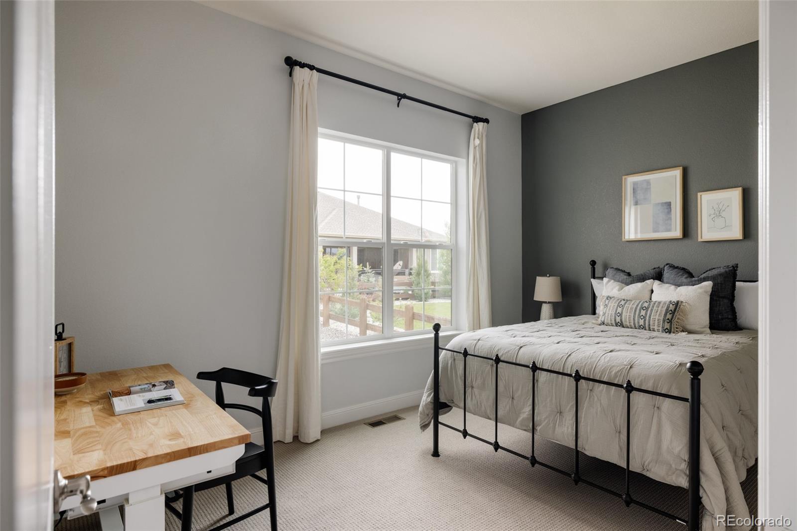 MLS Image #9 for 27653 e euclid drive,aurora, Colorado