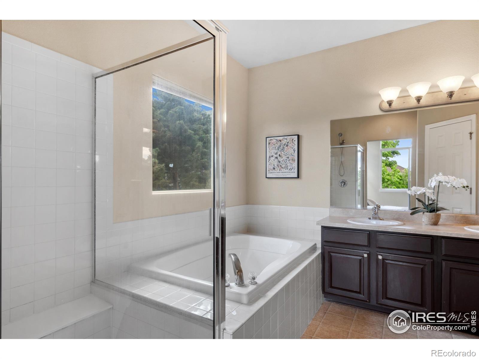 MLS Image #11 for 7368  new raymer court,fort collins, Colorado