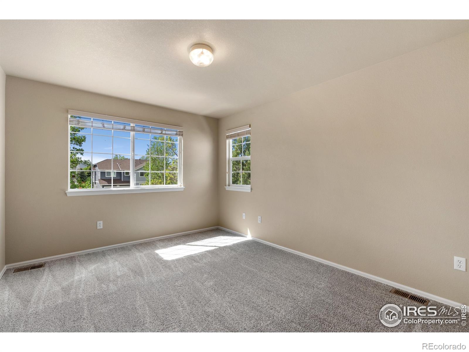 MLS Image #13 for 7368  new raymer court,fort collins, Colorado