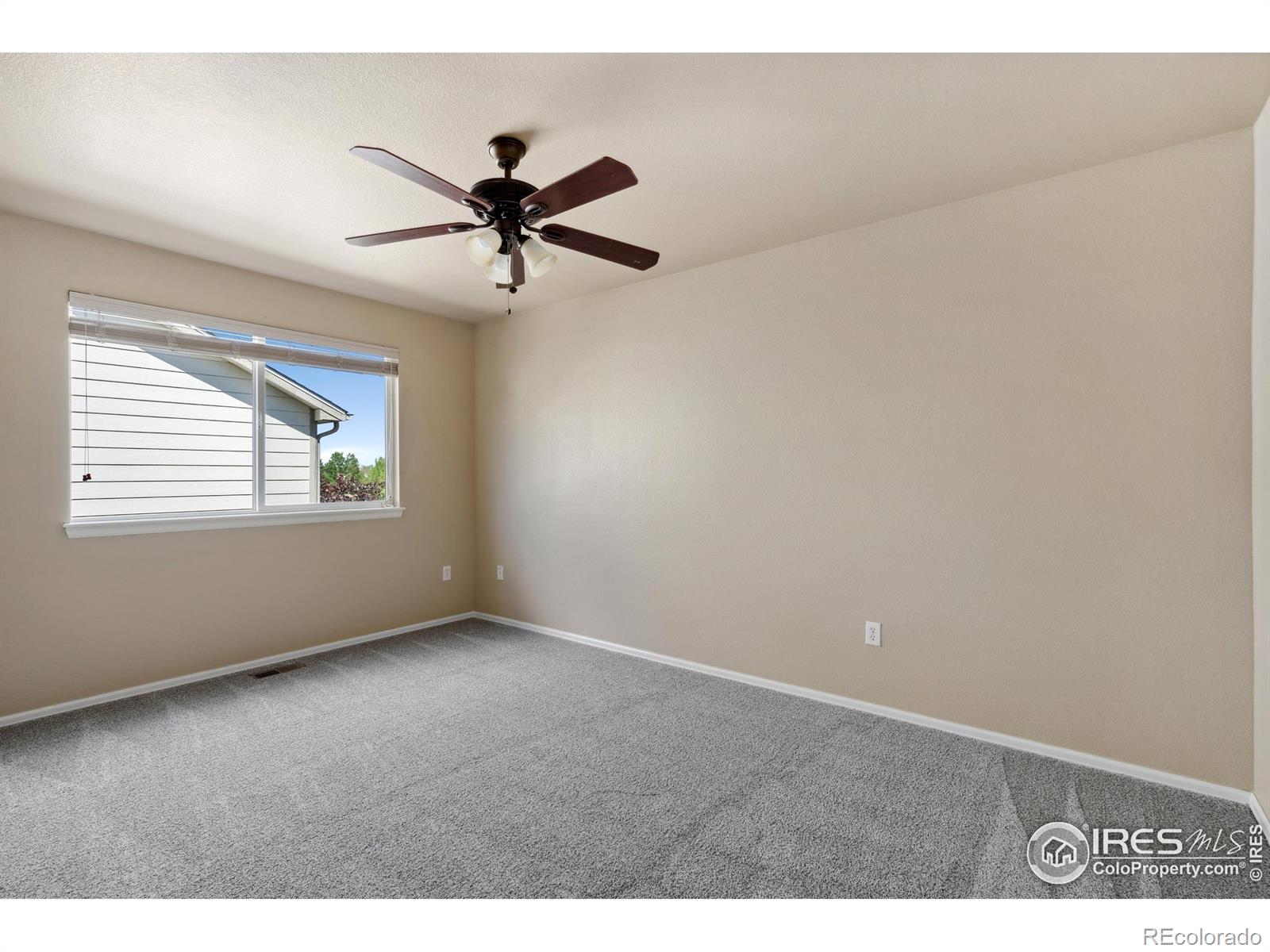 MLS Image #14 for 7368  new raymer court,fort collins, Colorado