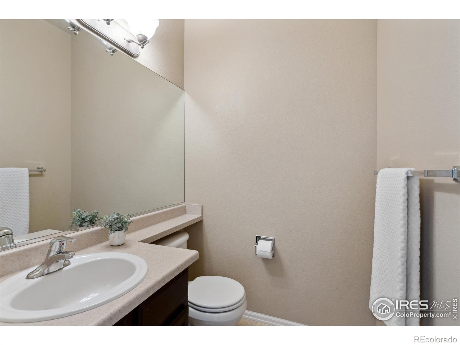 MLS Image #17 for 7368  new raymer court,fort collins, Colorado