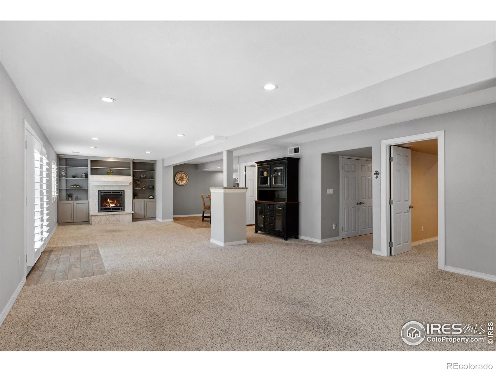 MLS Image #20 for 7368  new raymer court,fort collins, Colorado