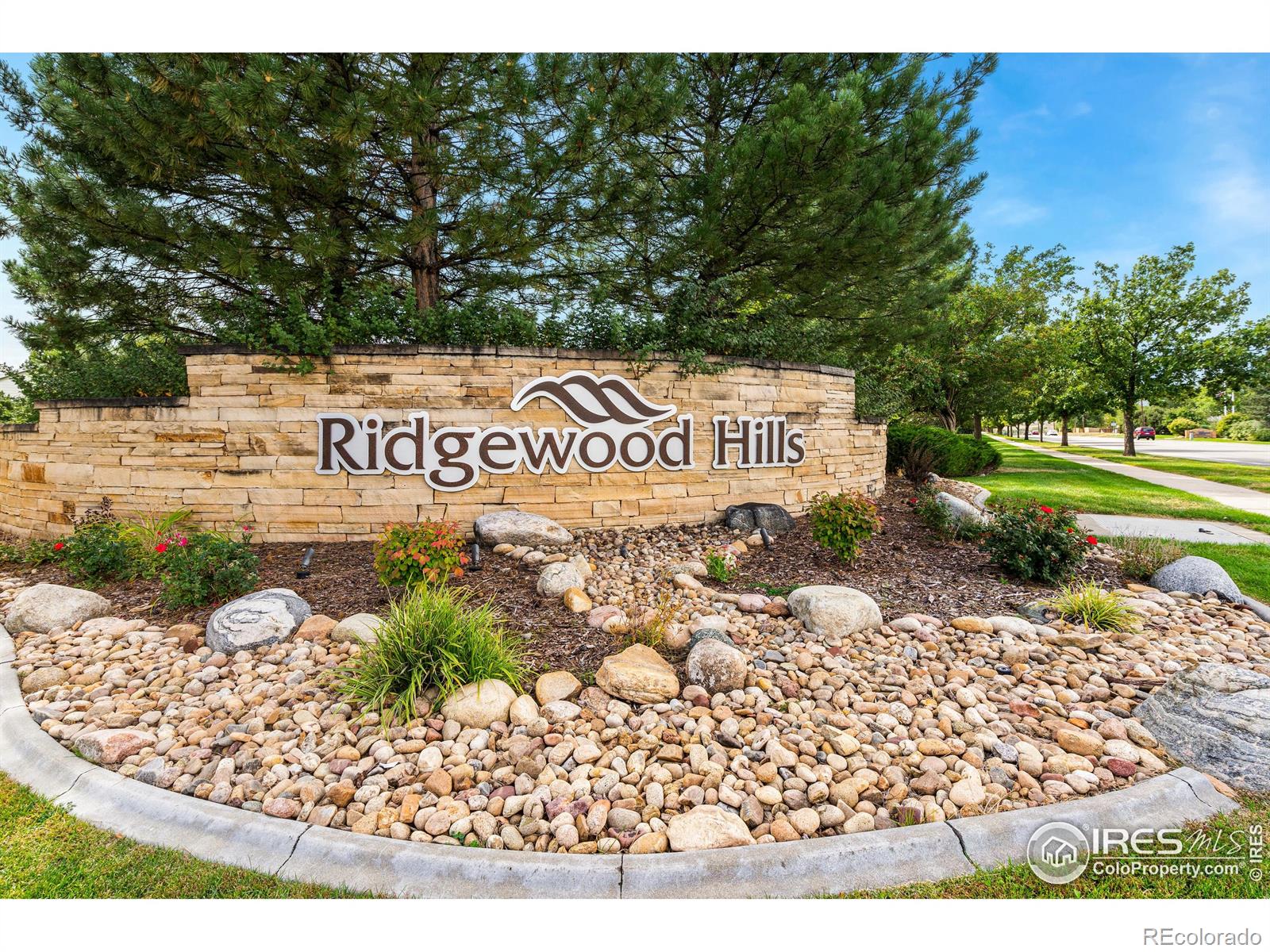 MLS Image #26 for 7368  new raymer court,fort collins, Colorado