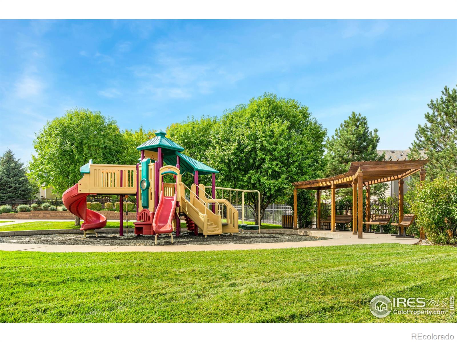 MLS Image #28 for 7368  new raymer court,fort collins, Colorado