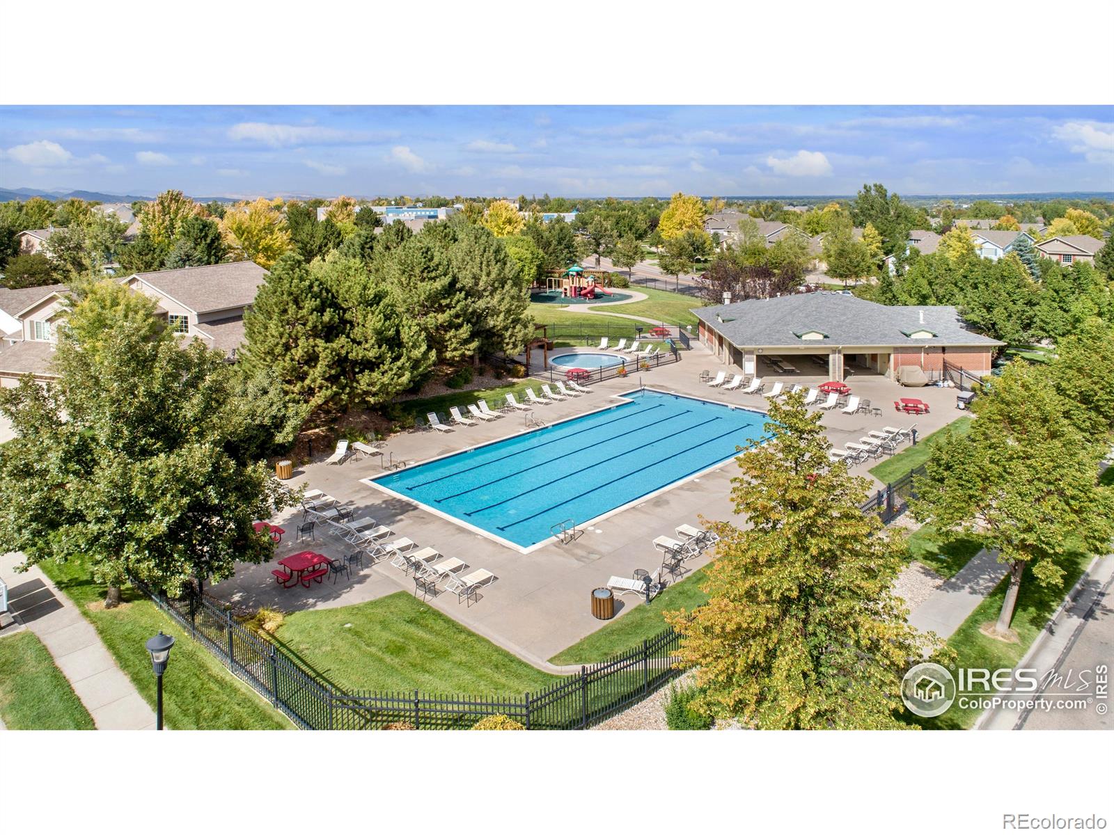 MLS Image #35 for 7368  new raymer court,fort collins, Colorado