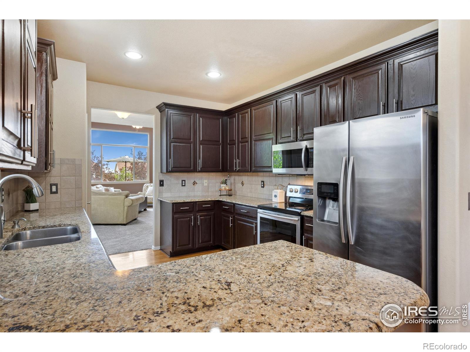 MLS Image #5 for 7368  new raymer court,fort collins, Colorado