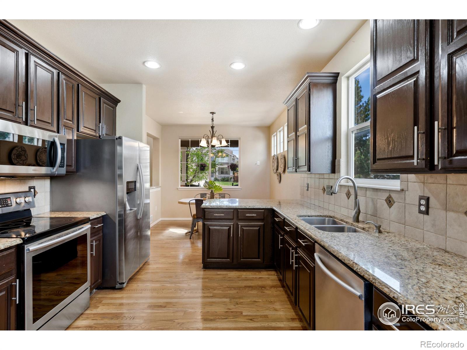 MLS Image #7 for 7368  new raymer court,fort collins, Colorado